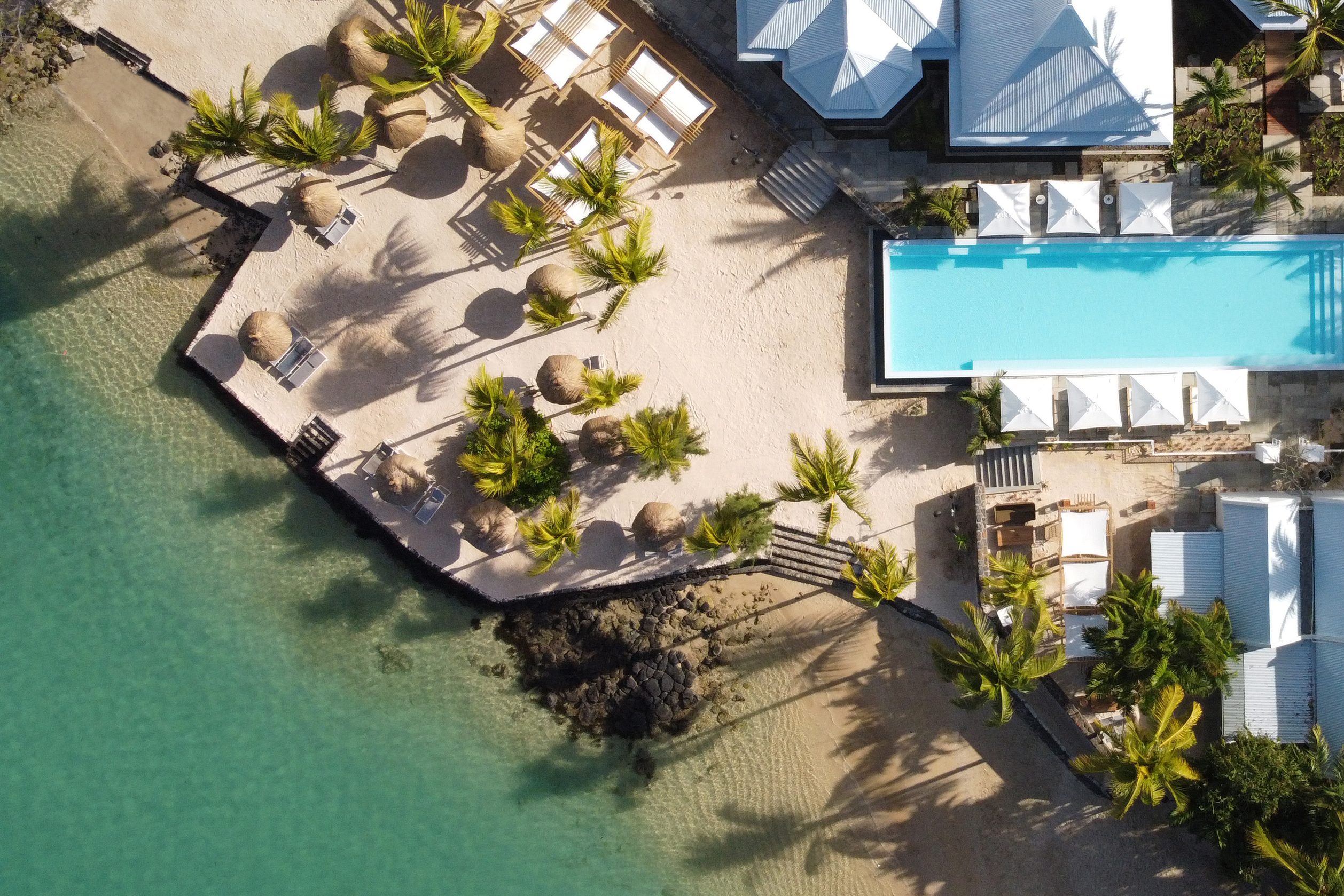 mauitius-veranda-grand-baie-hotel-and-spa-drone-foto