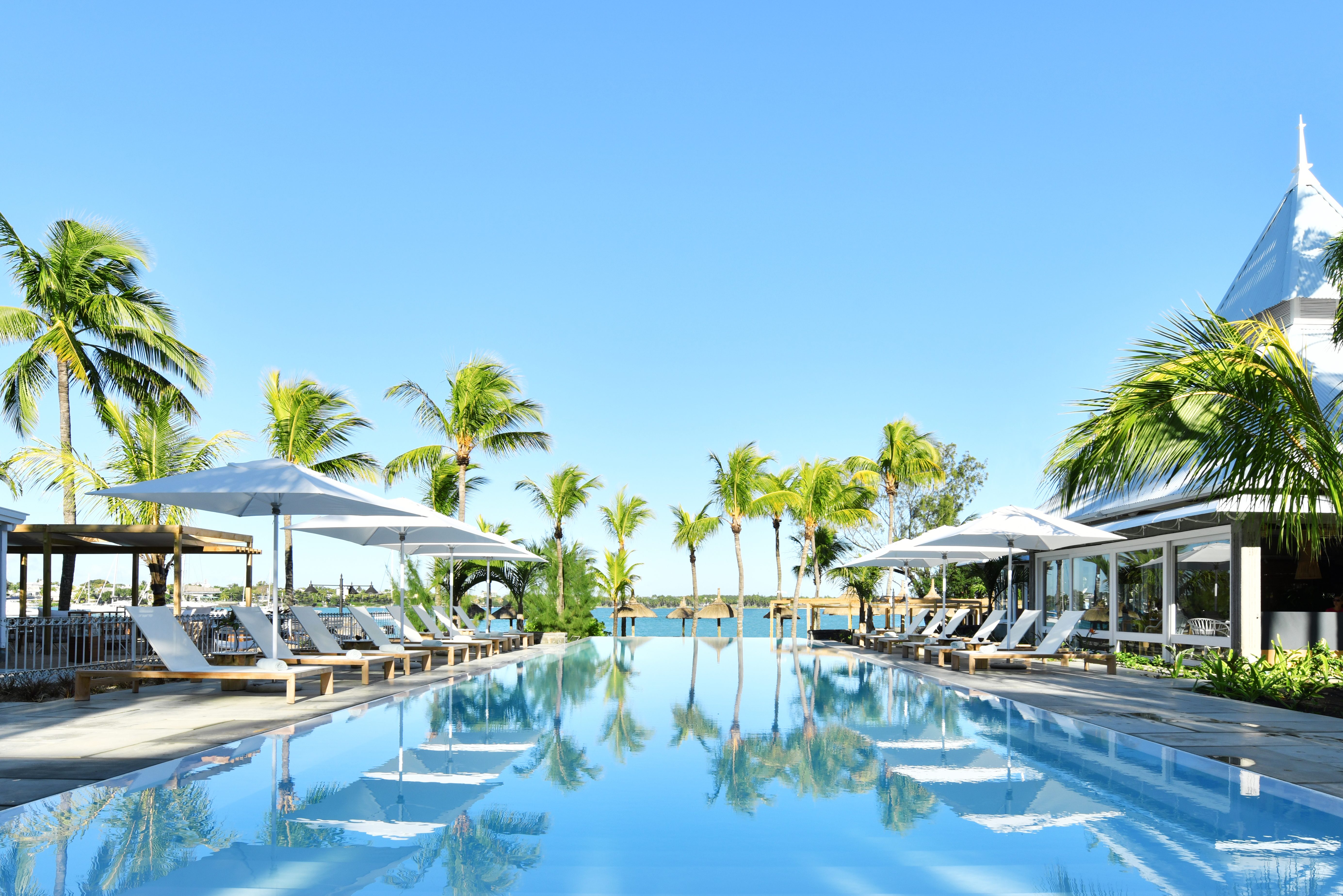 mauitius-veranda-grand-baie-hotel-and-spa-pool-view-3