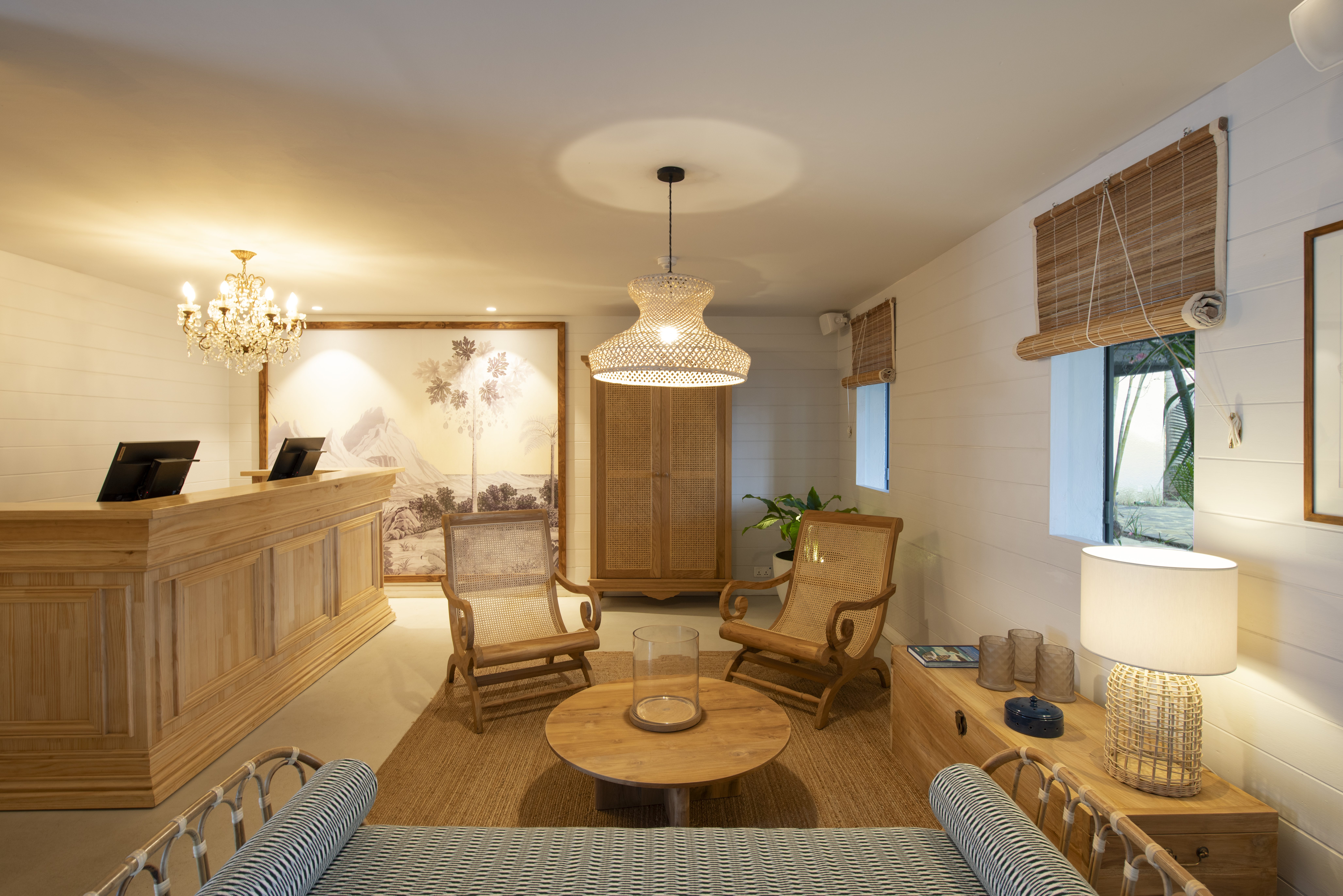 mauitius-veranda-grand-baie-hotel-and-spa-reception-2
