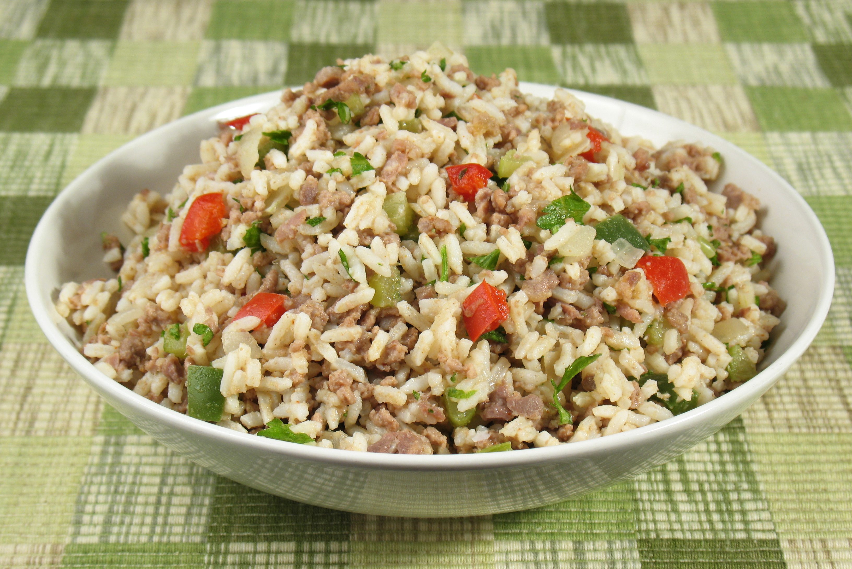 amerika-cajun-keuken-3