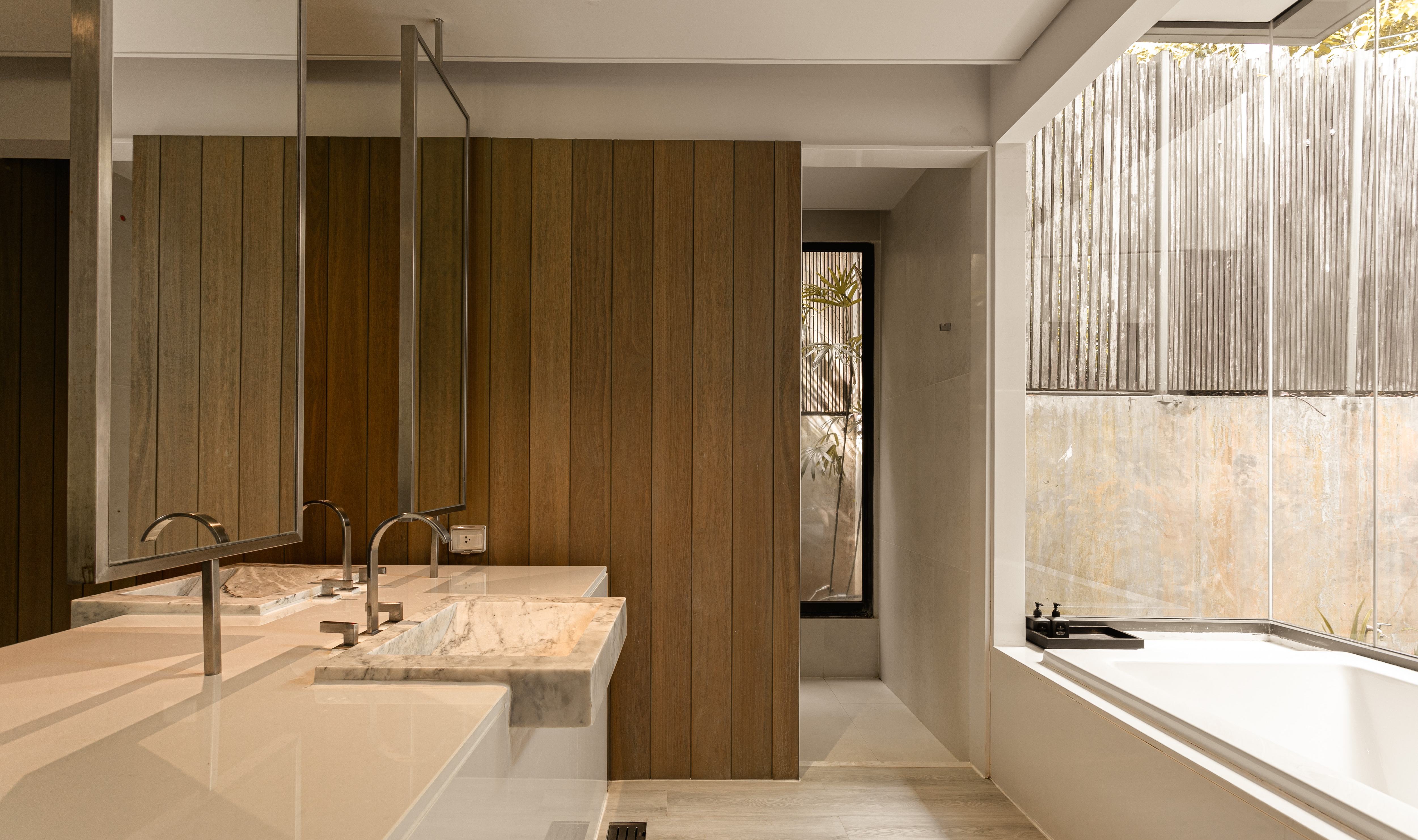 Thailand Chiang Mai Veranda High Resort Scenery Pavilion