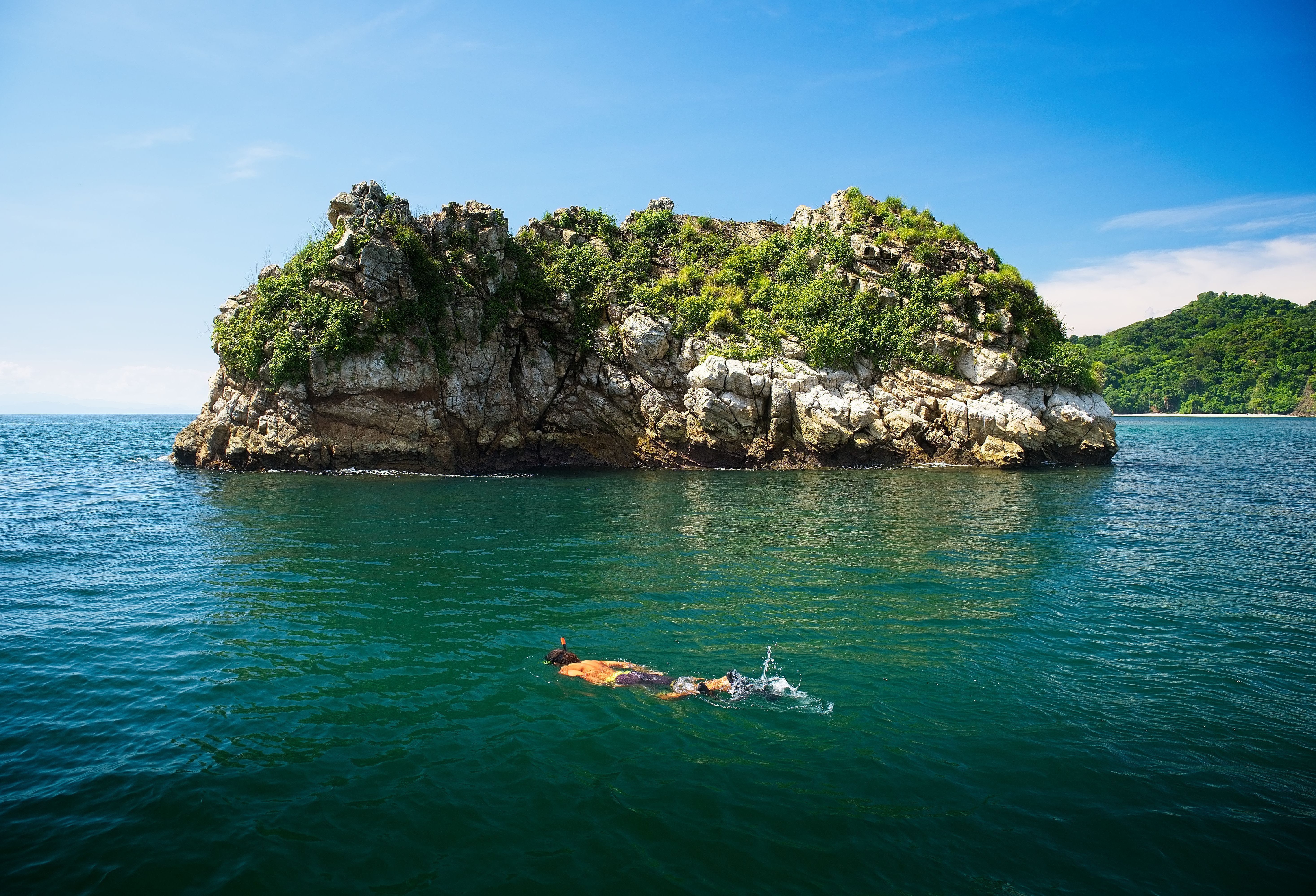 costa-rica-snorkelen-2