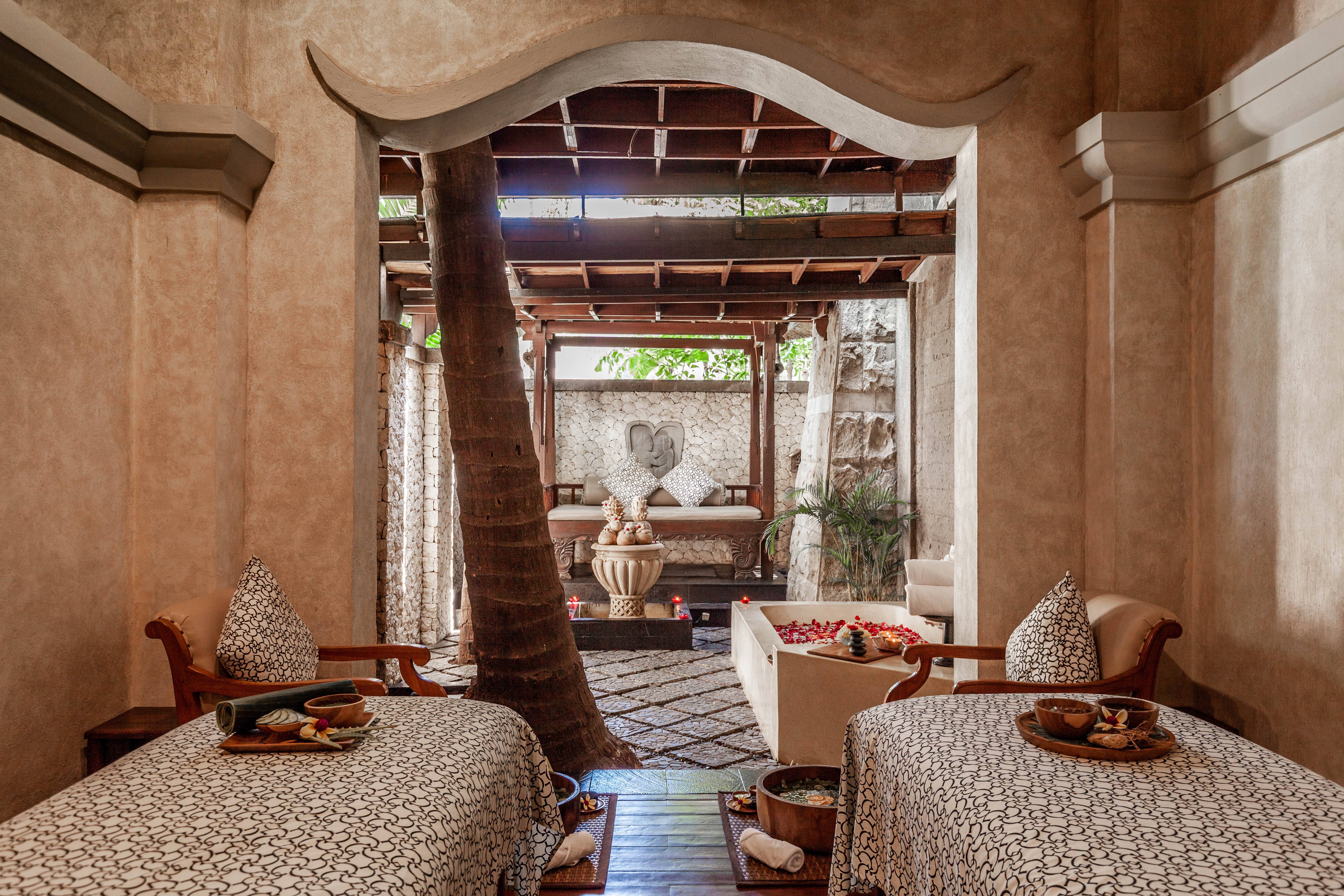 Indonesie-Bali-Legian-Bali-Mandira-Beach-Resort-en-Spa-Interieur-Spa