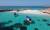 Snorkelen Daymaniyat eilanden Oman