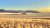 Wolwedans Boulders Camp landschap Namibië