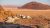 Wolwedans Boulders Camp Namibië