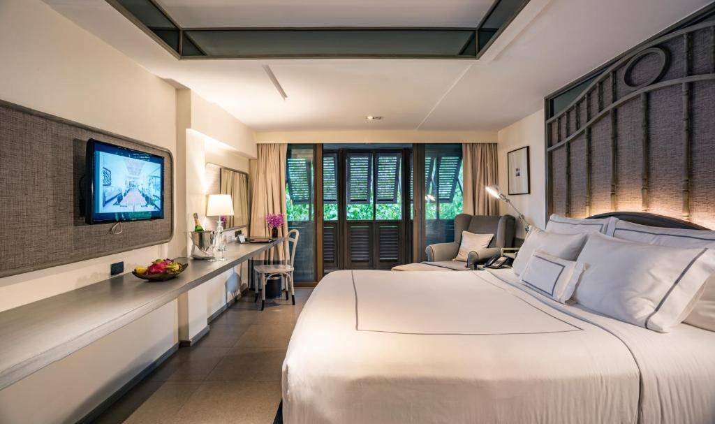 Thailand-Bangkok-Riva-Surya-Bangkok-Urban-kamer