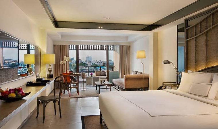 Thailand-Bangkok-Riva-Surya-Bangkok-Premium-Riva-kamer
