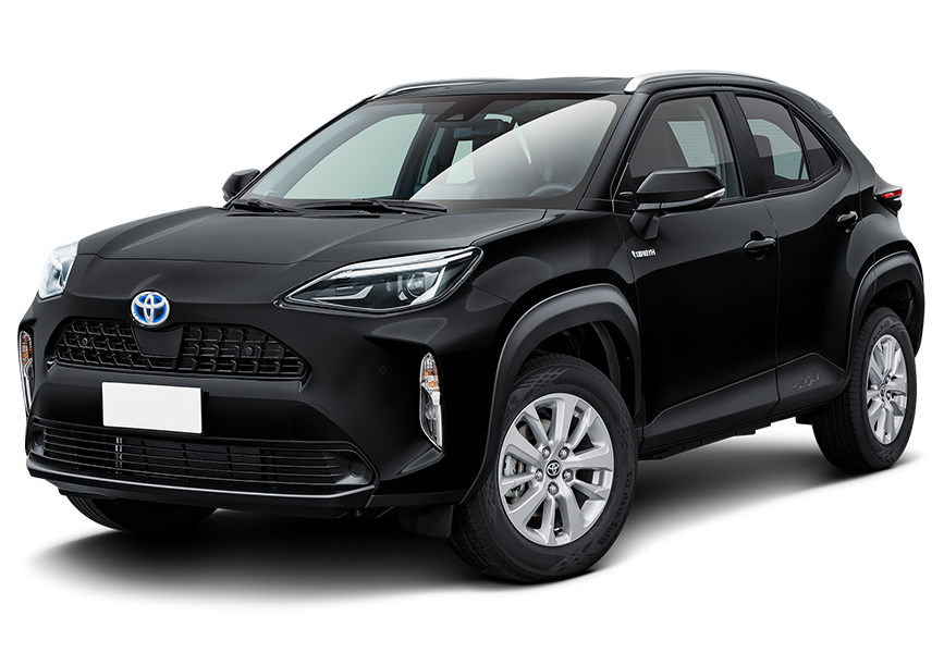 Nieuw-Zeeland-Go-Rentals-4X-CROSSOVER-HYBRID-EGAH