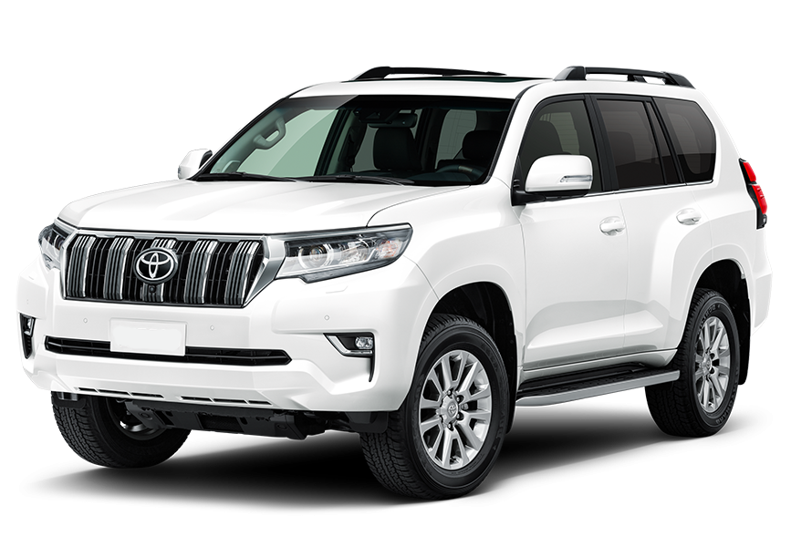 Nieuw-Zeeland-Go-Rentals-PREMIUM-4x4-PFBR-