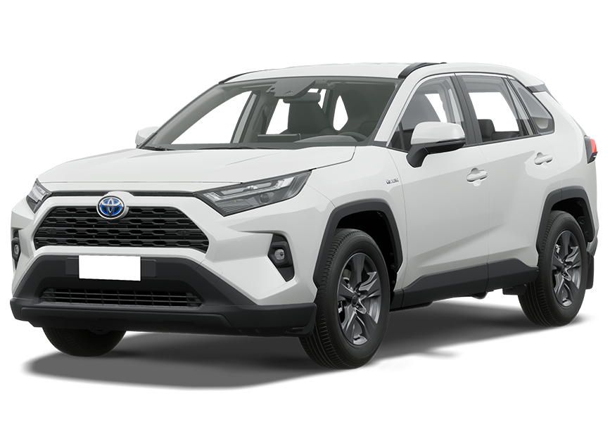 Nieuw-Zeeland-Go-Rentals-INTERMEDIATE-AWD-HYBRID-IFAH