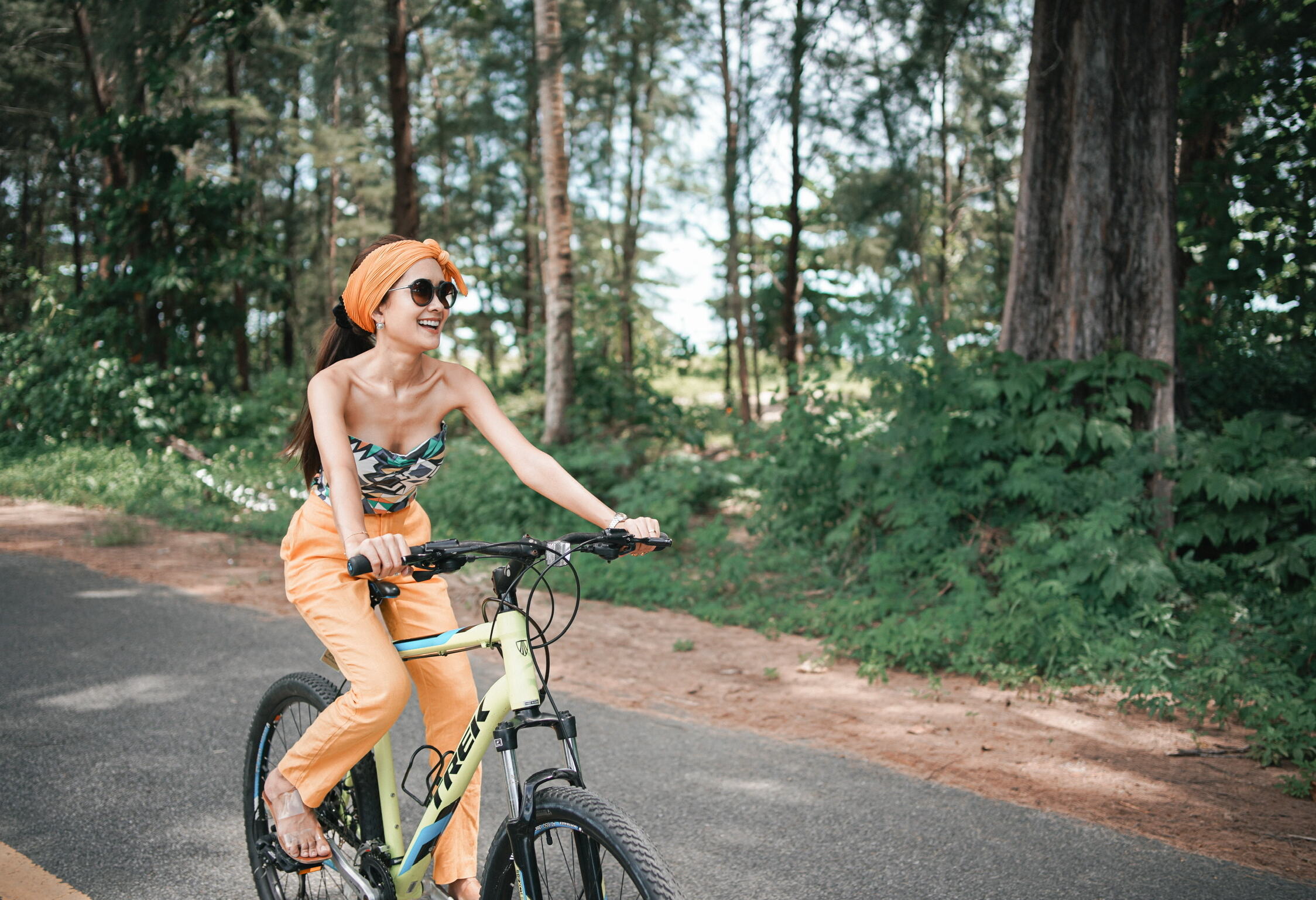 Apsara Resort Khao Lak activiteiten