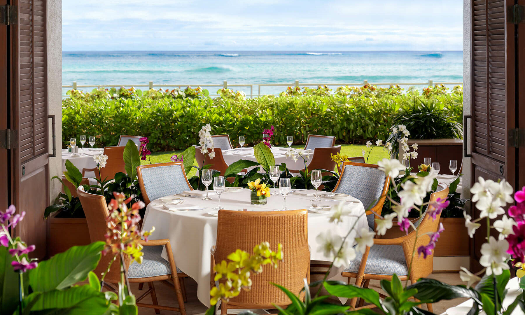 Hawaii-halekulani-hotel-orchids-restaurant-2