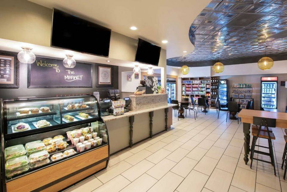 amerika orlando doubletree orlando seaworld pizzeria