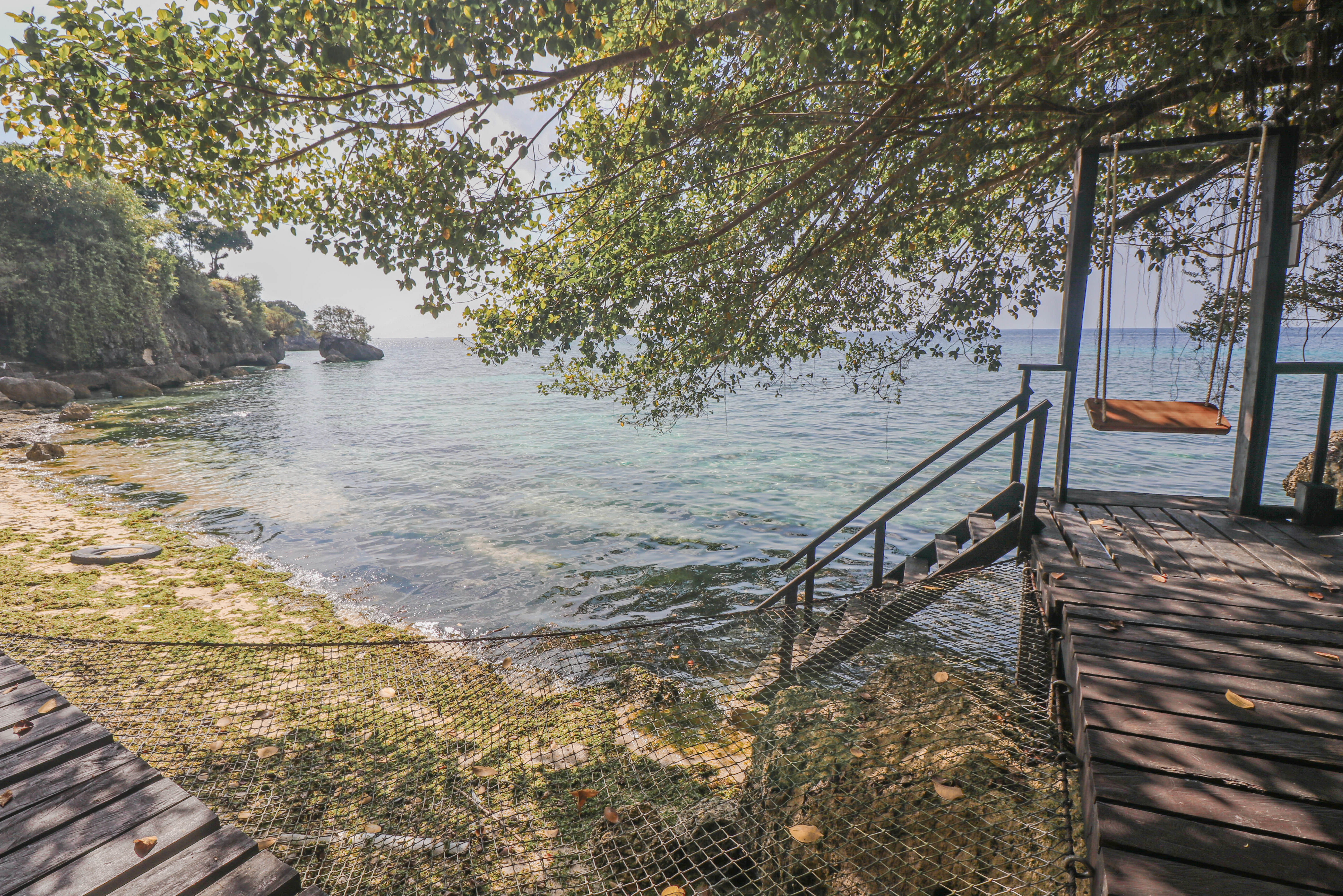 Amorita Resort Panglao Bohol