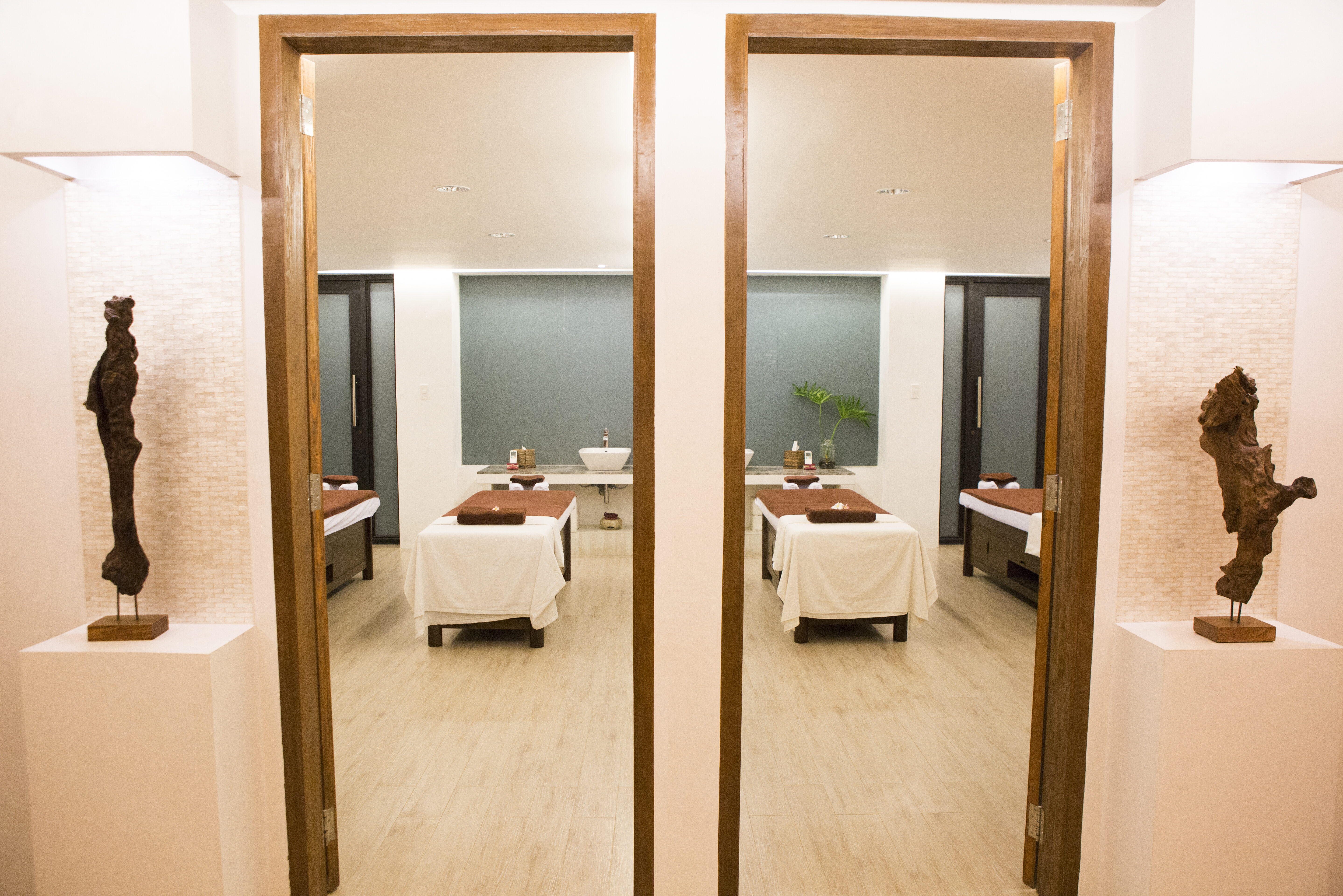 Amorita Resort Panglao Bohol