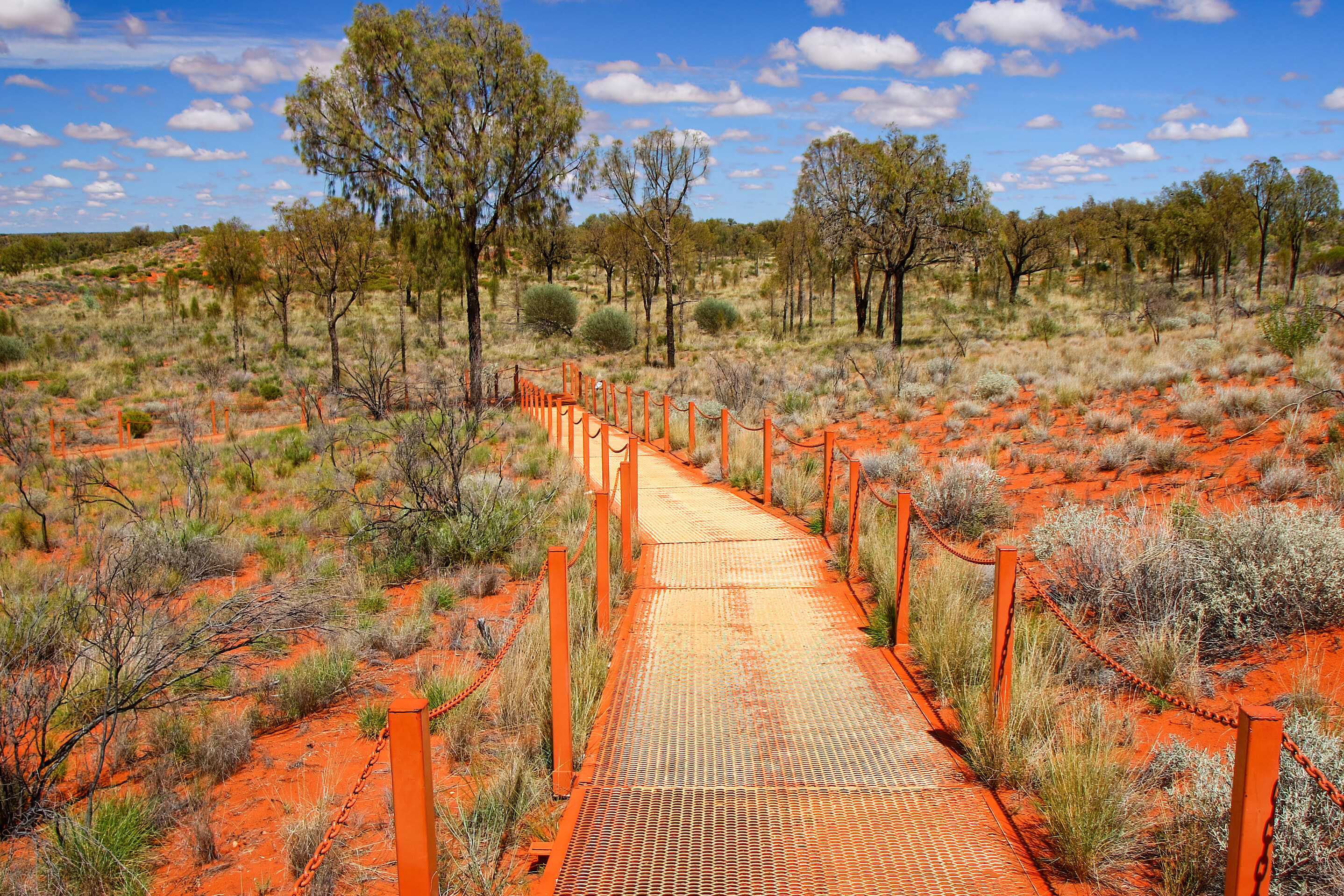 -Kata-Tjuta-National-Park