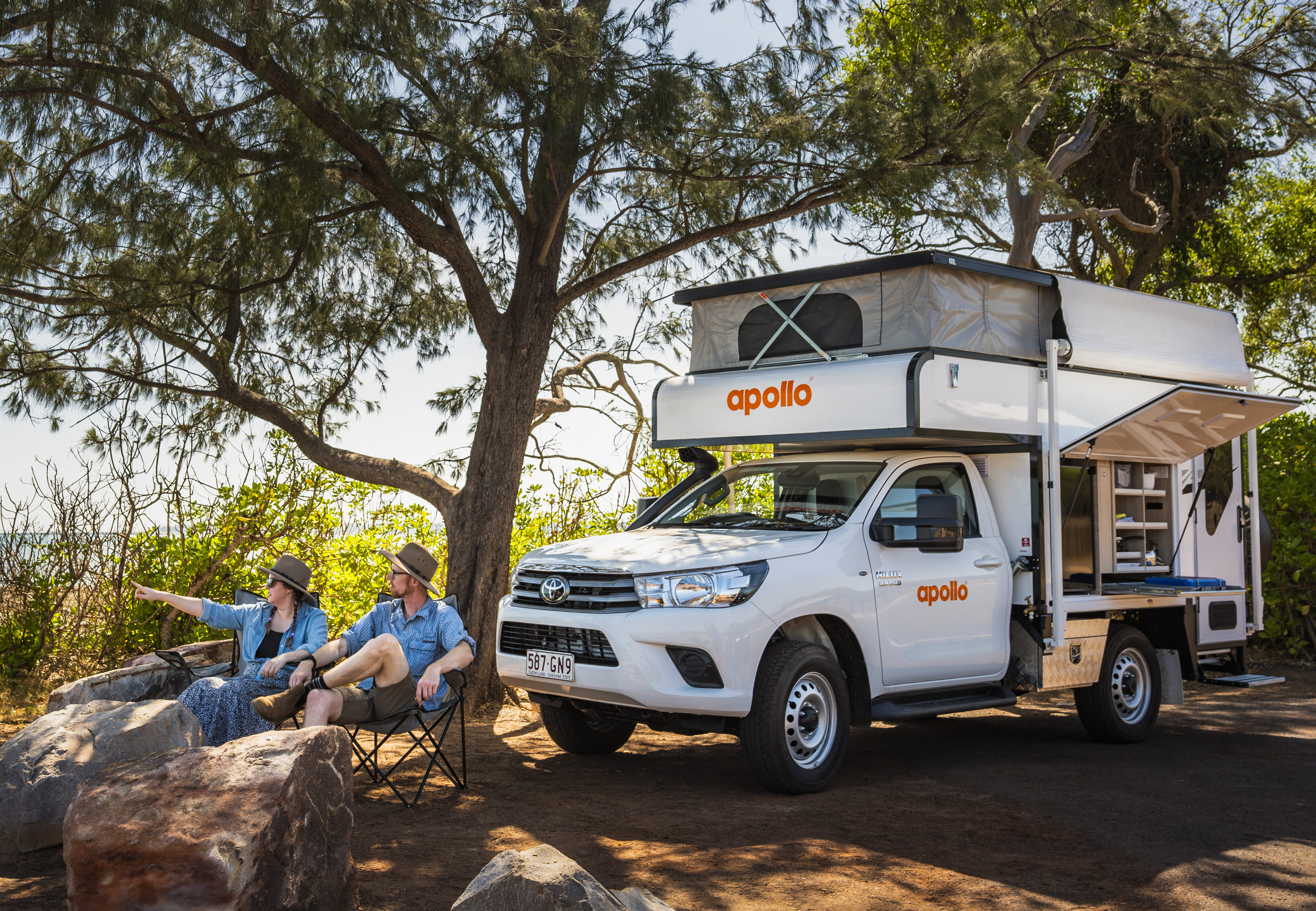 Adventure-Camper-4WD-4