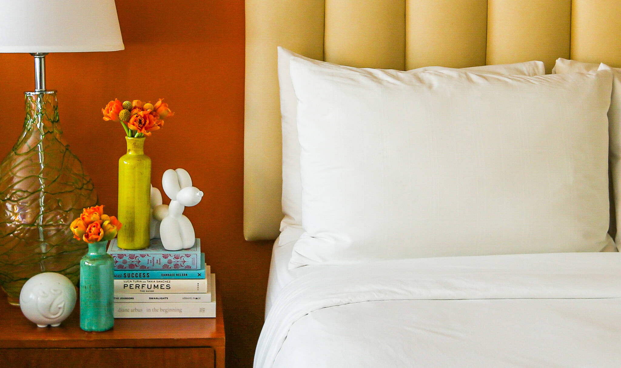 Amerika San Francisco Hotel Del Sol Poolside Queen