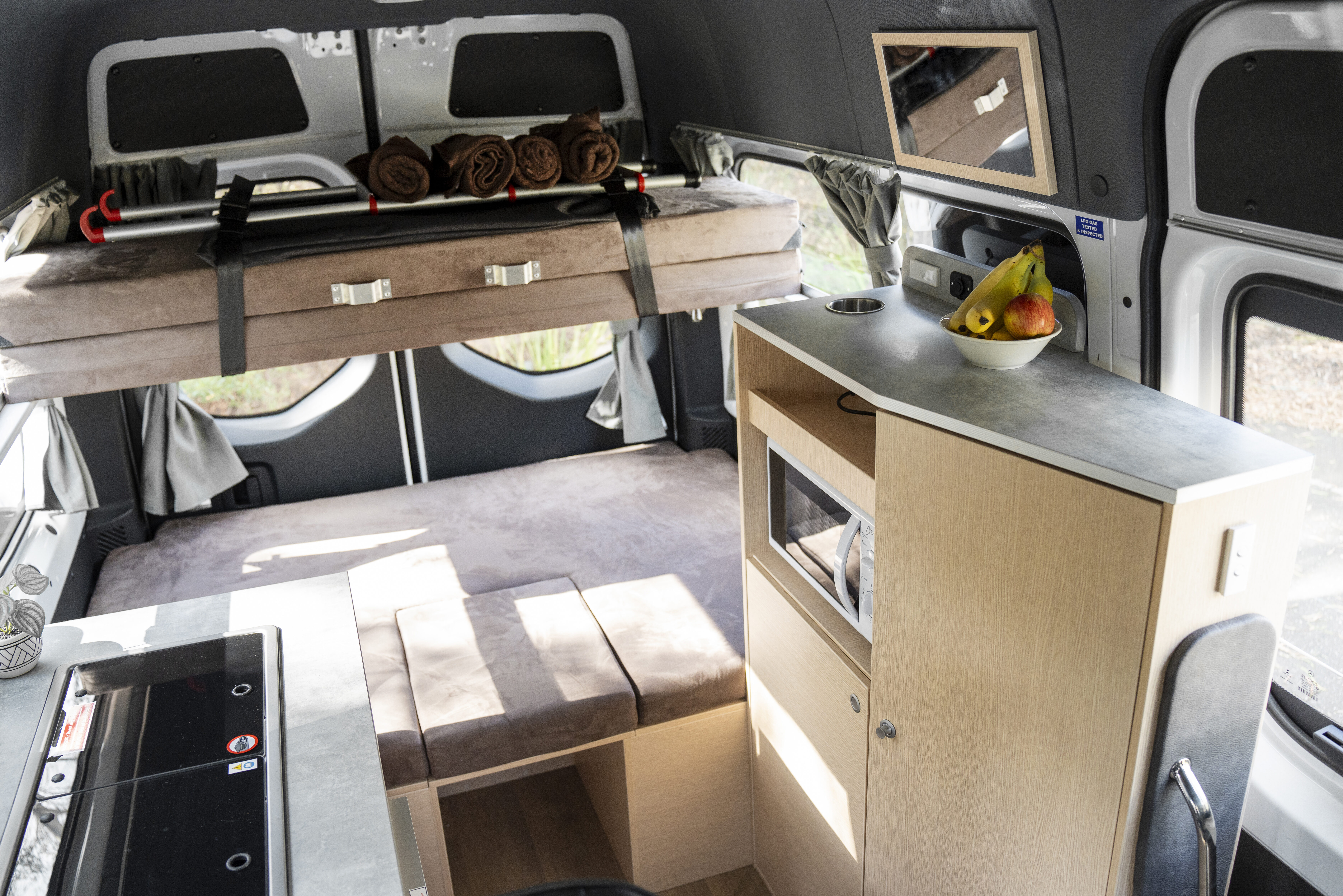 Australië-Apollo-Endeavour-Camper-1