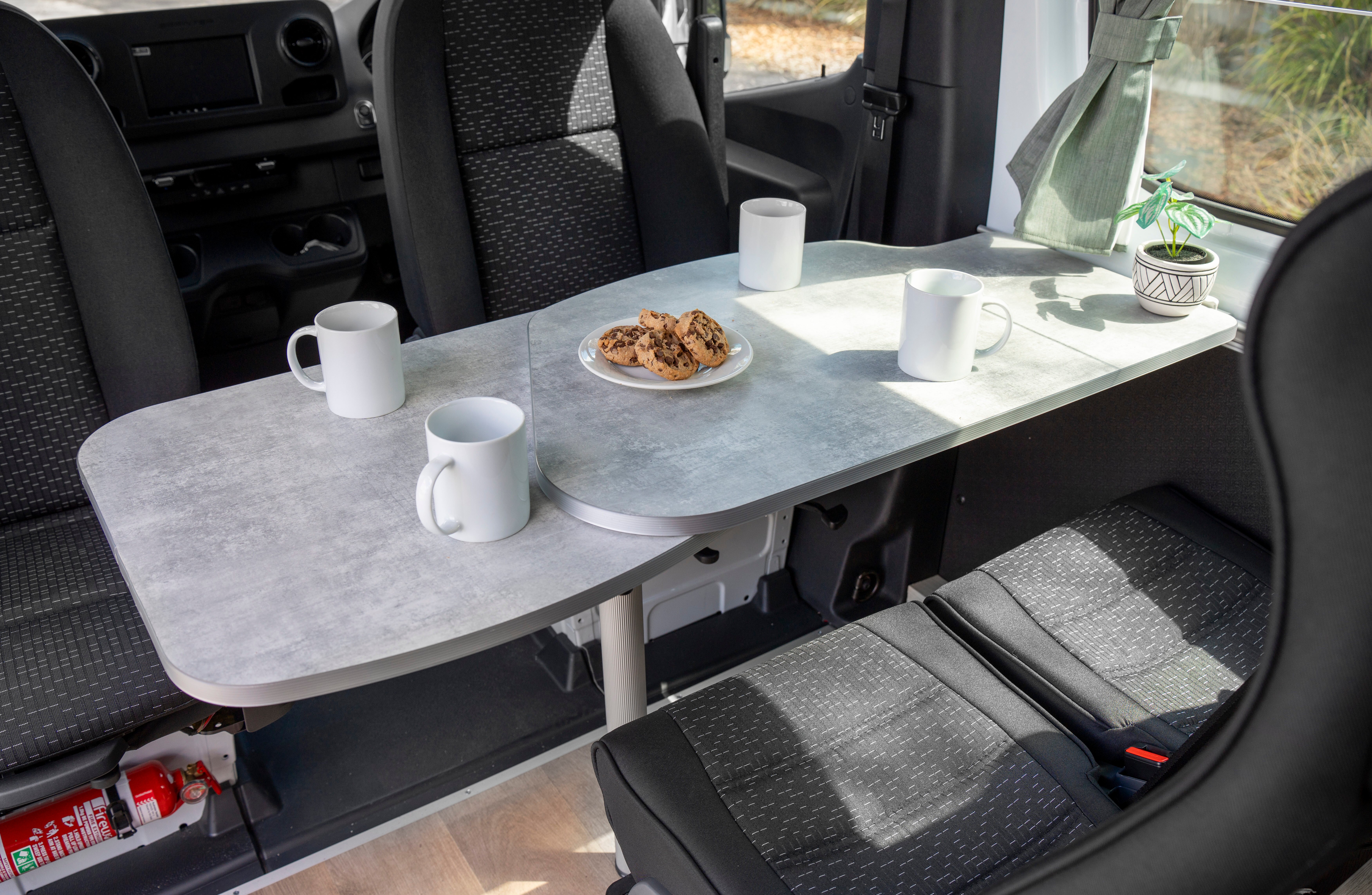 Australië-Apollo-Endeavour-Camper-1