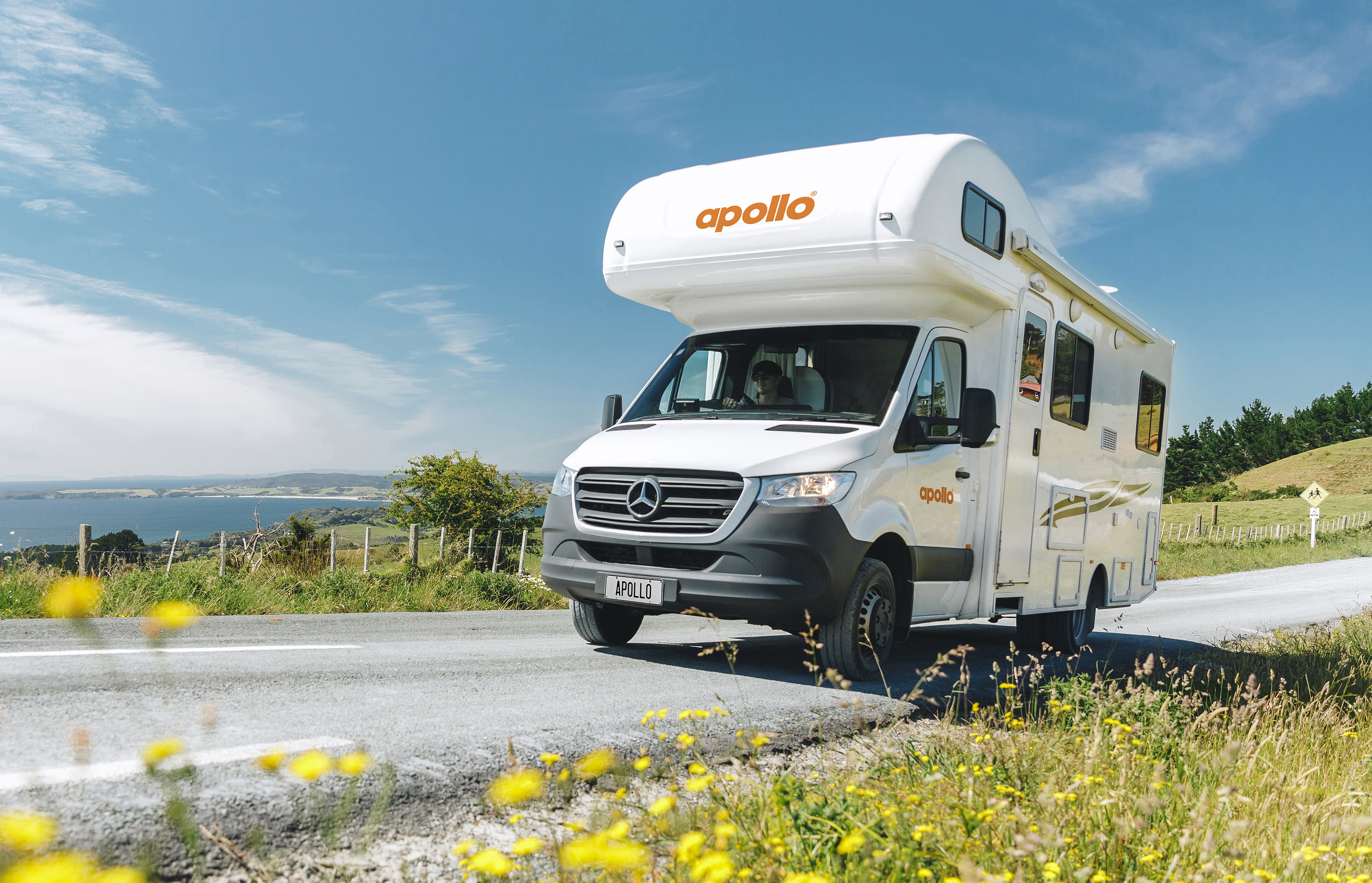 Australië-Apollo-Euro-Camper-2