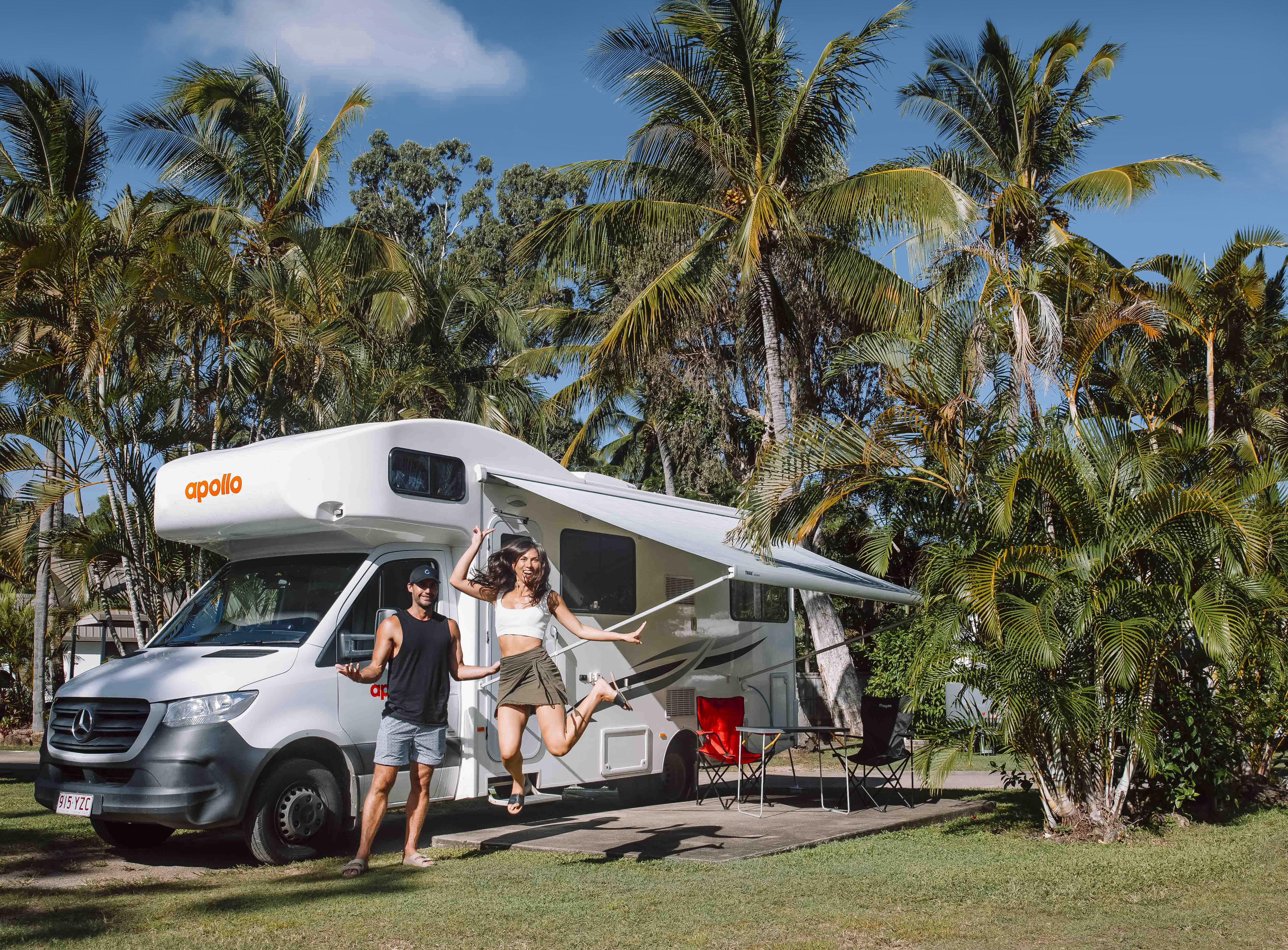 Australië-Apollo-Euro-Deluxe-Camper-2