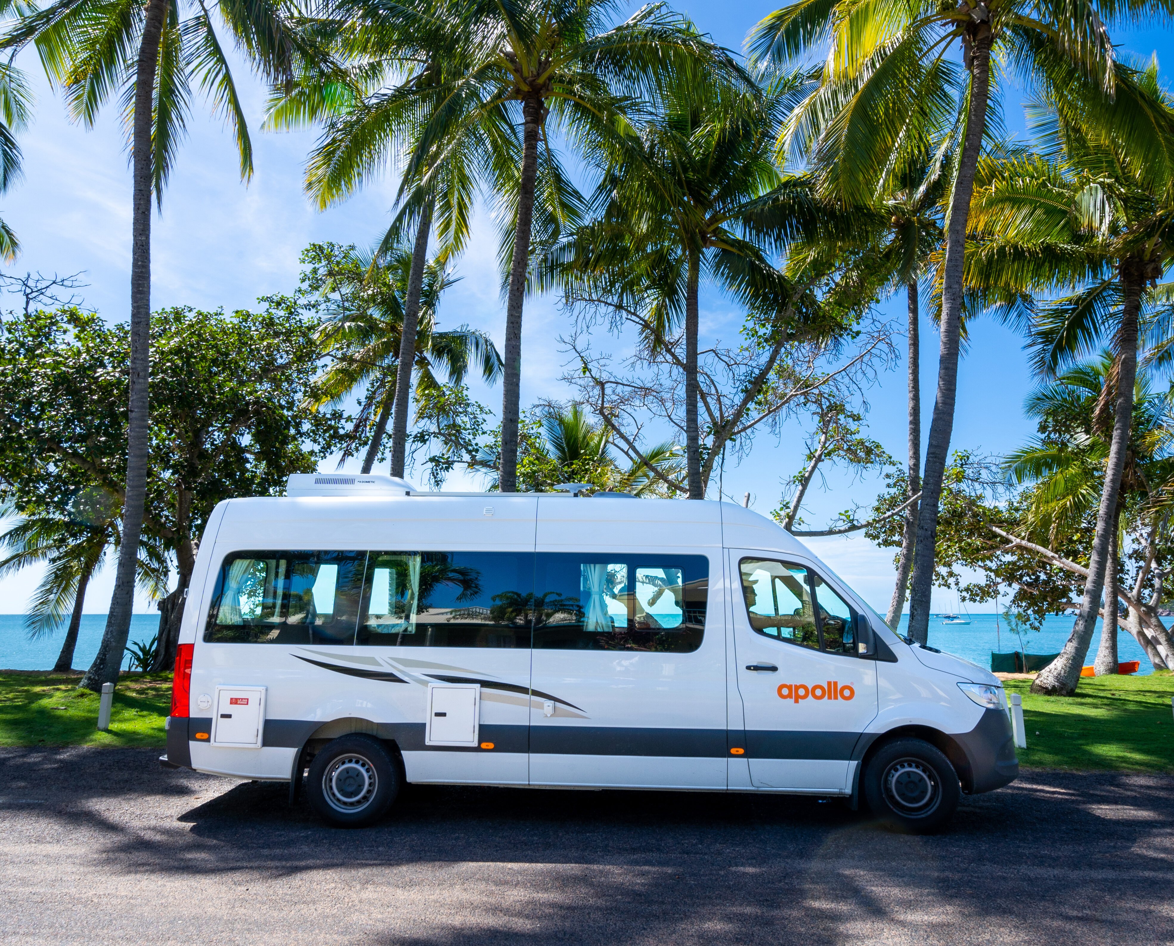 Australië-Apollo-Euro-Tourer-Camper-5