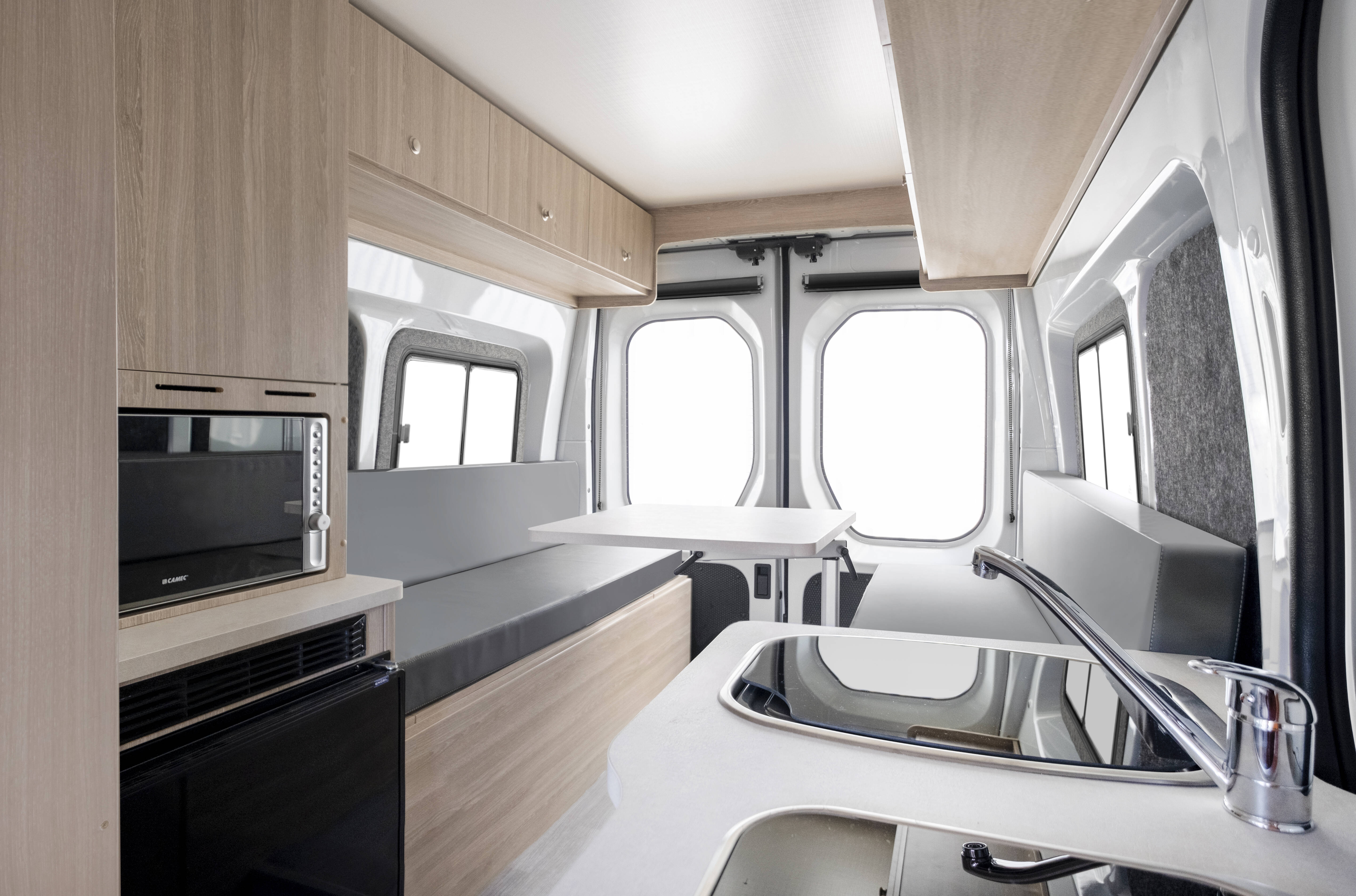 Australië-Apollo-Hitop-Camper-4