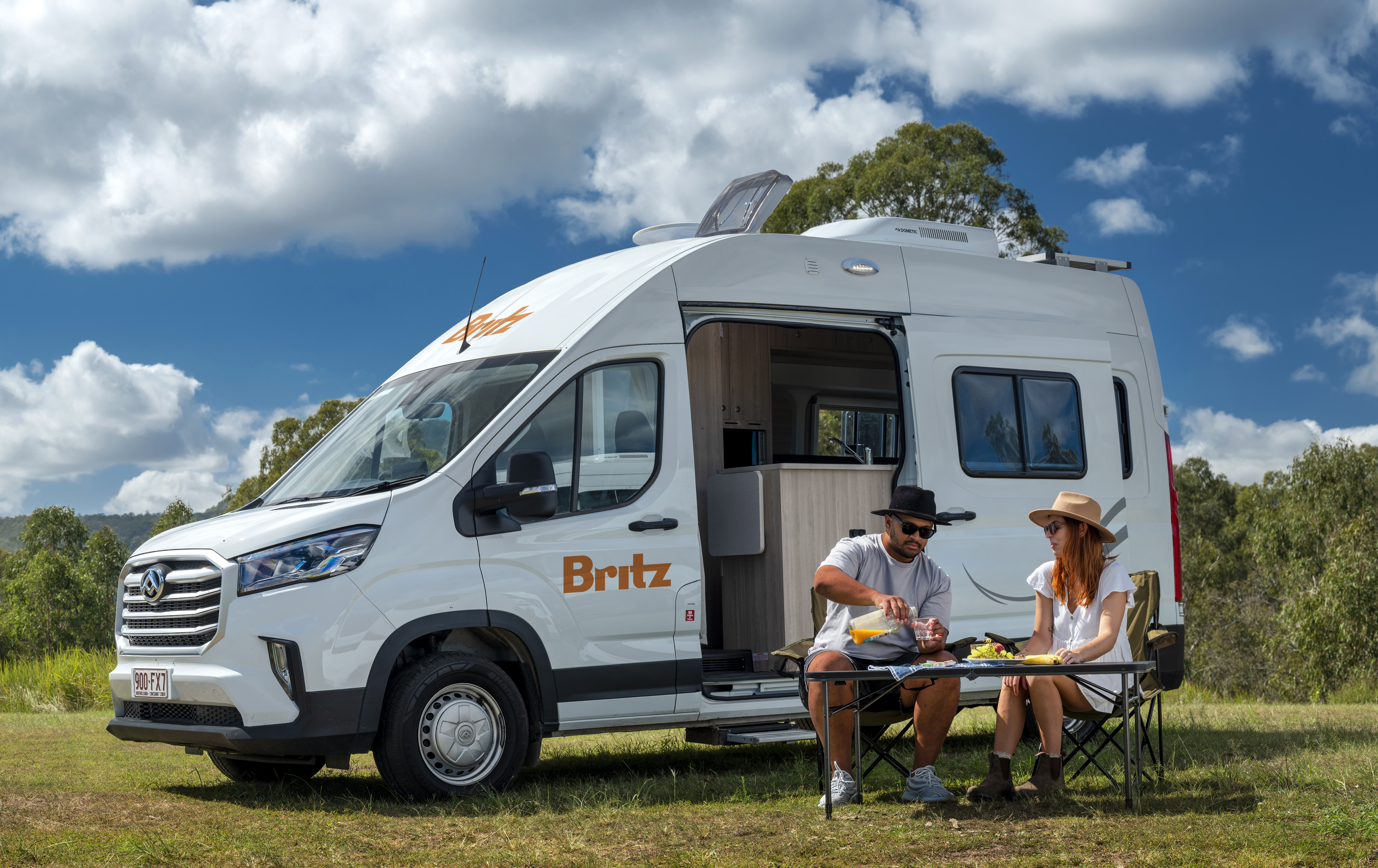 Australië-Britz-Trailblazer-camper-model-2