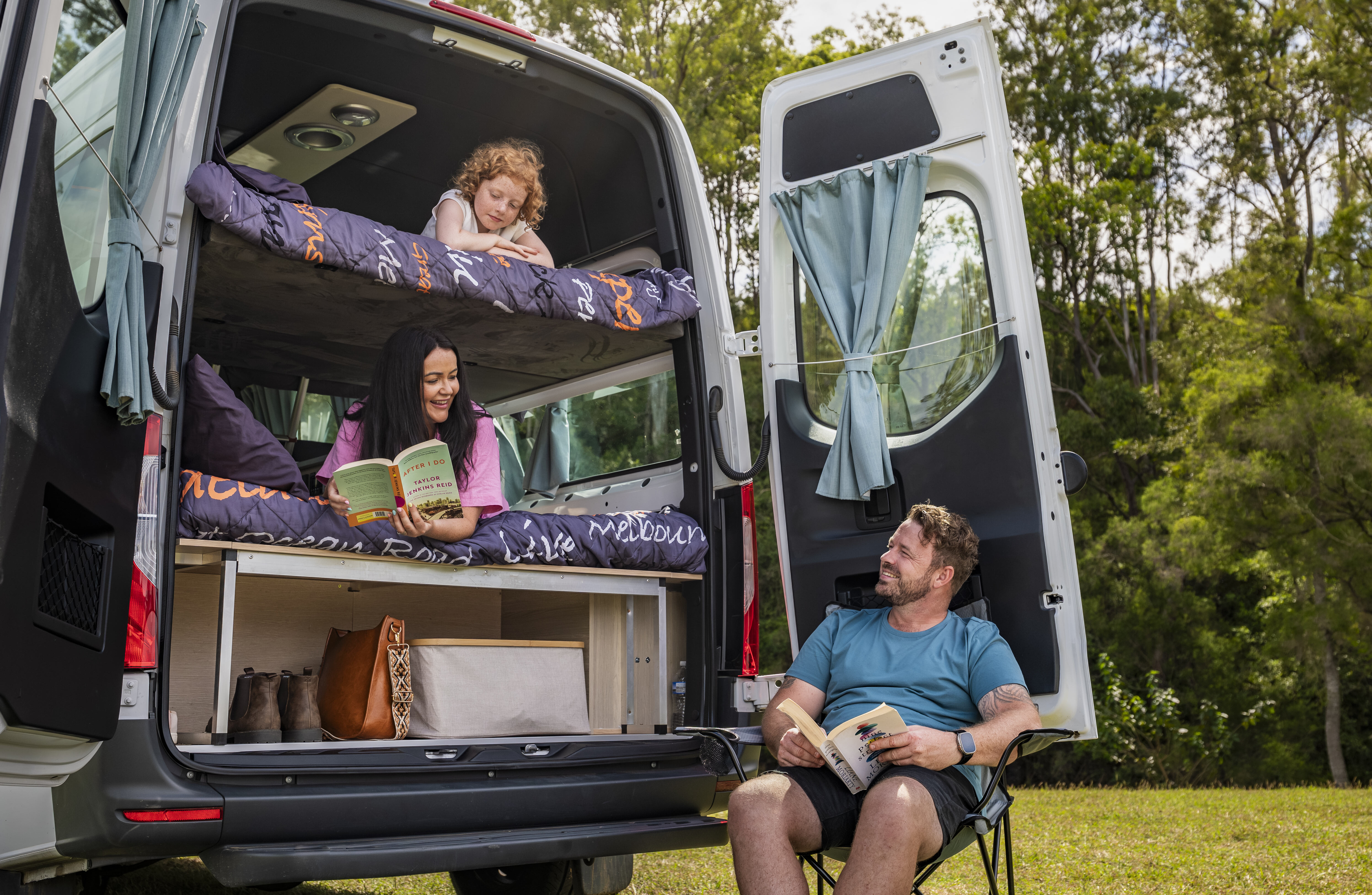 Australië-Britz-Voyager-camper-model-5