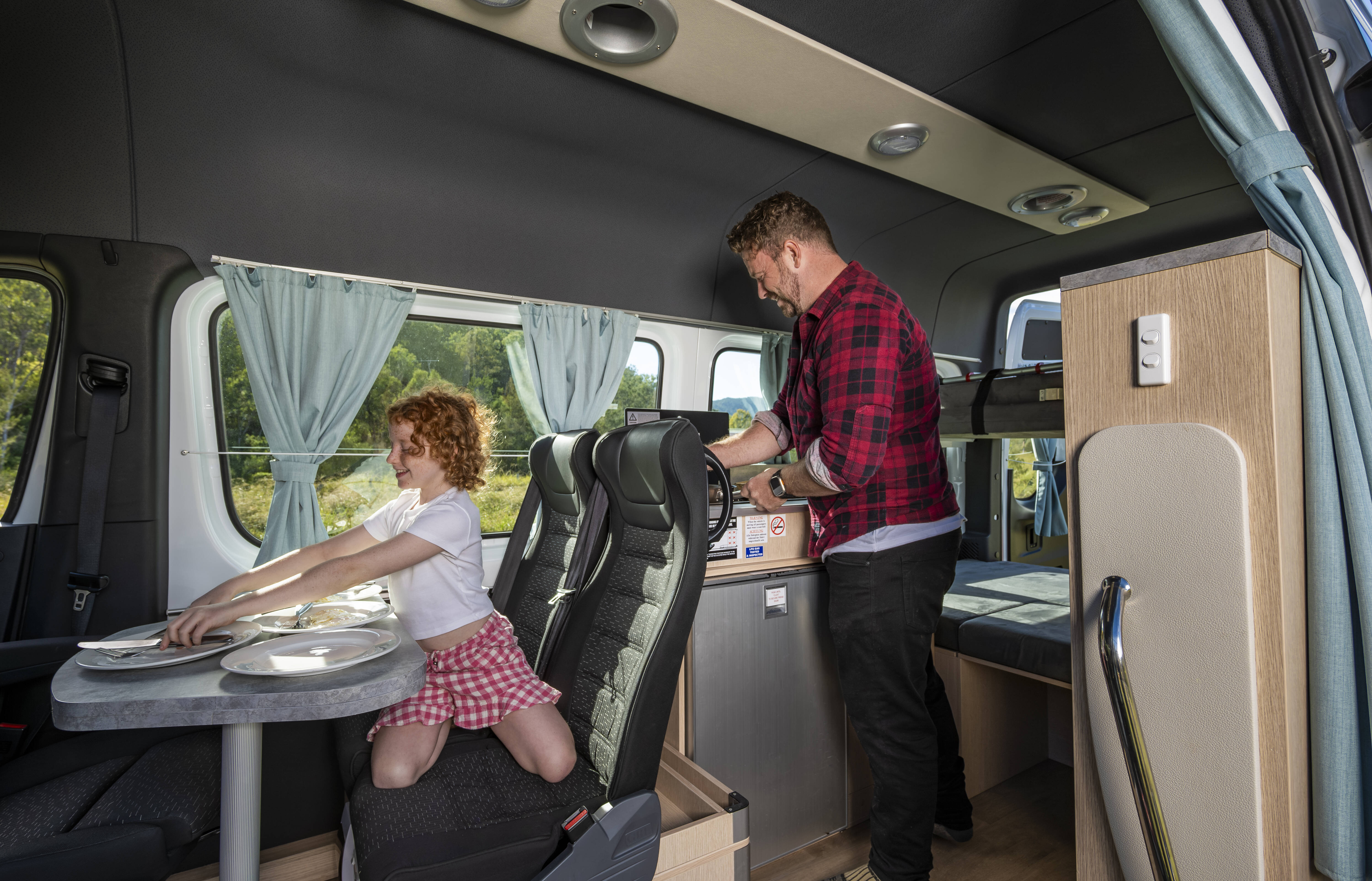 Australië-Britz-Voyager-camper-model-2