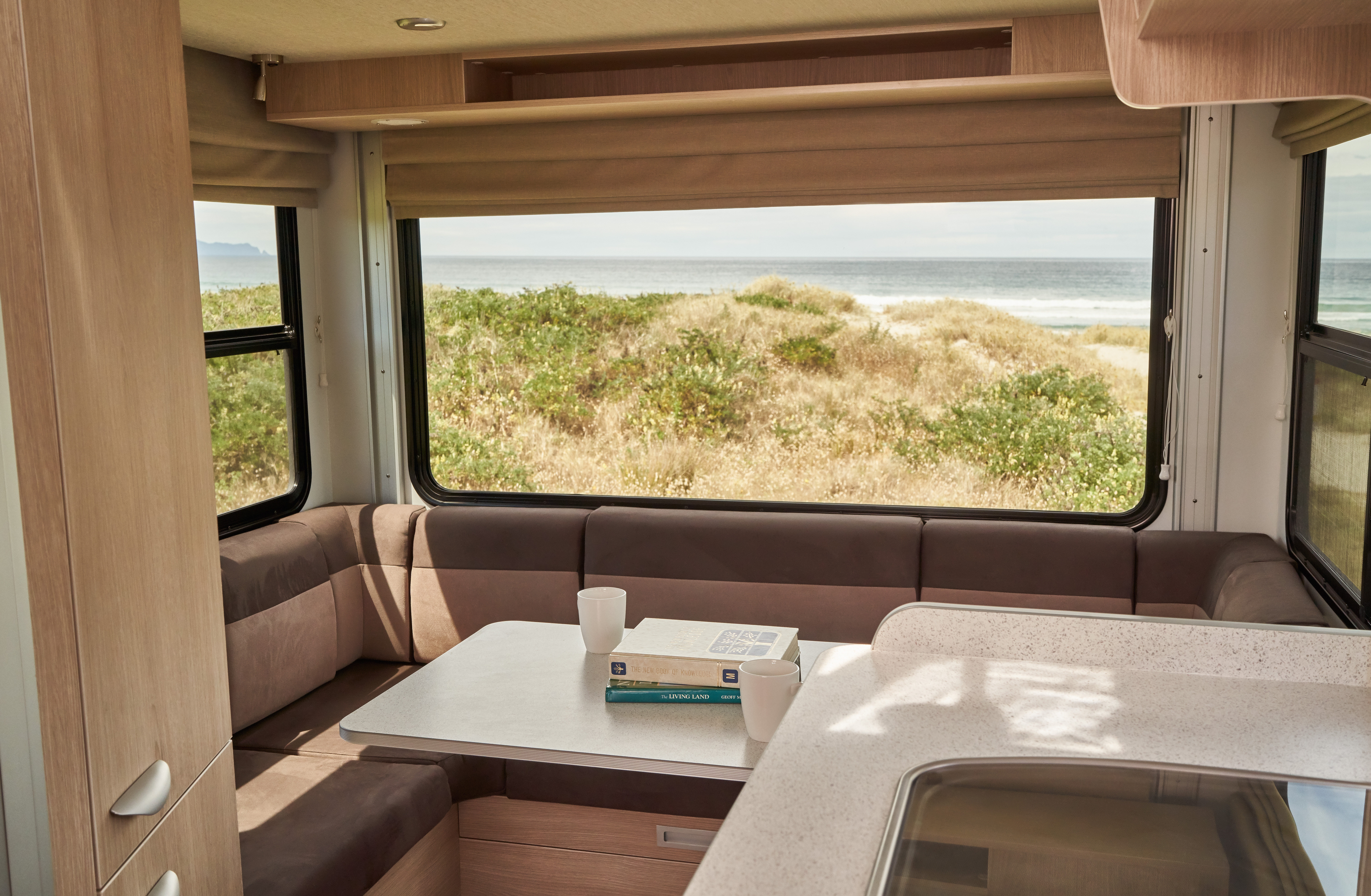 Australië-Maui-Cascade-Camper-5