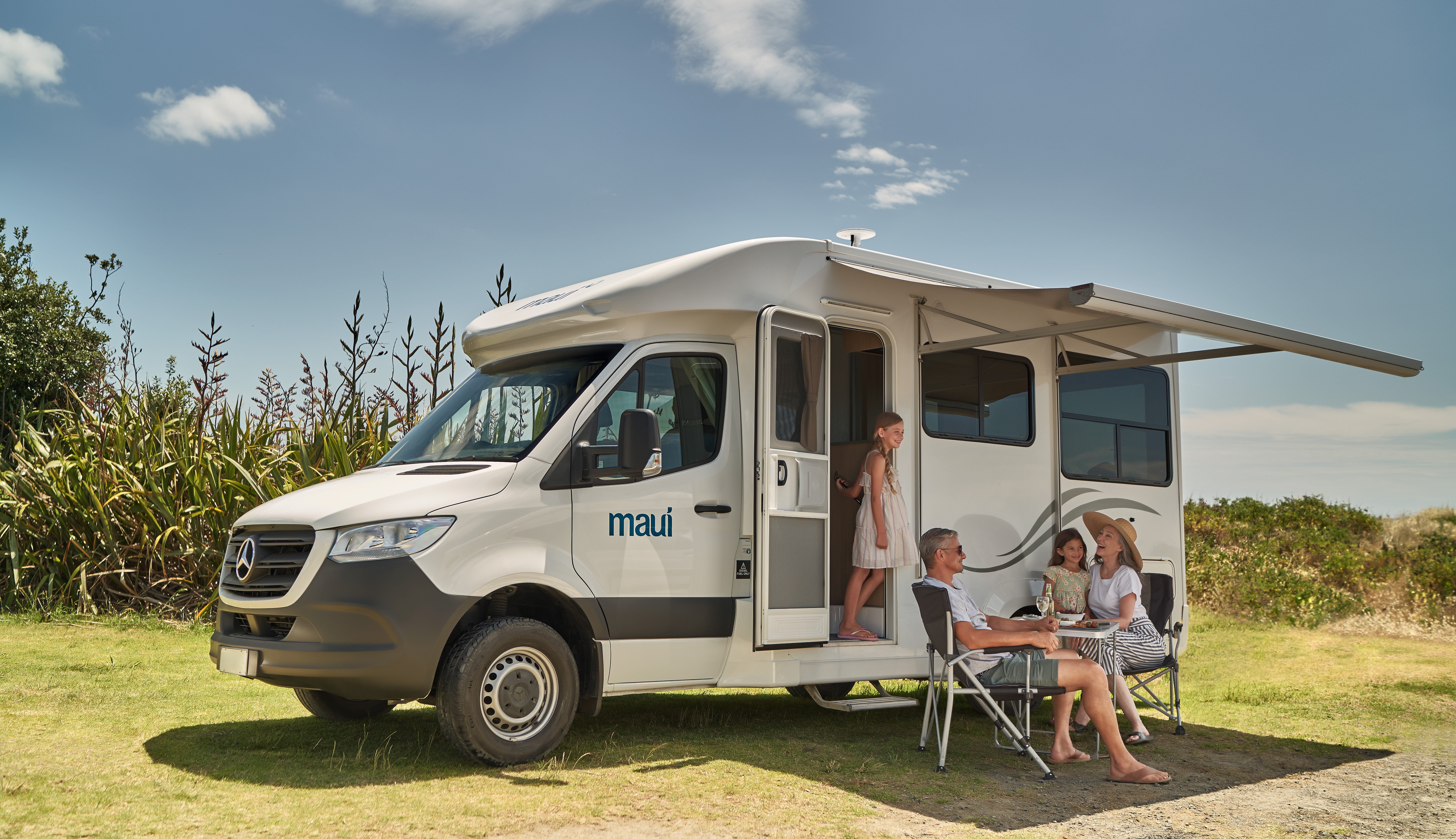 Australië-Maui-Cascade-Camper-5