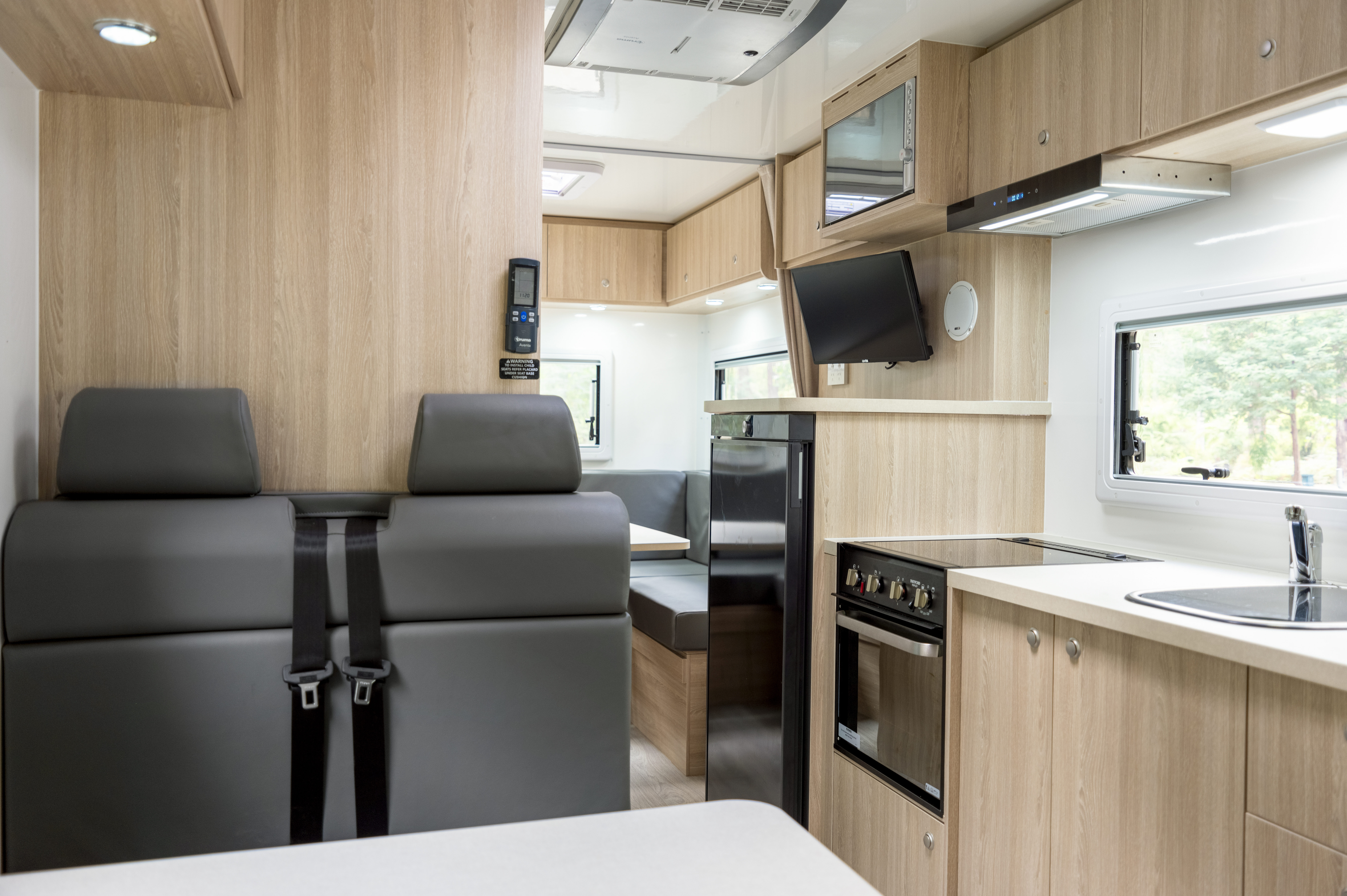 Australië-Maui-River-Camper-5