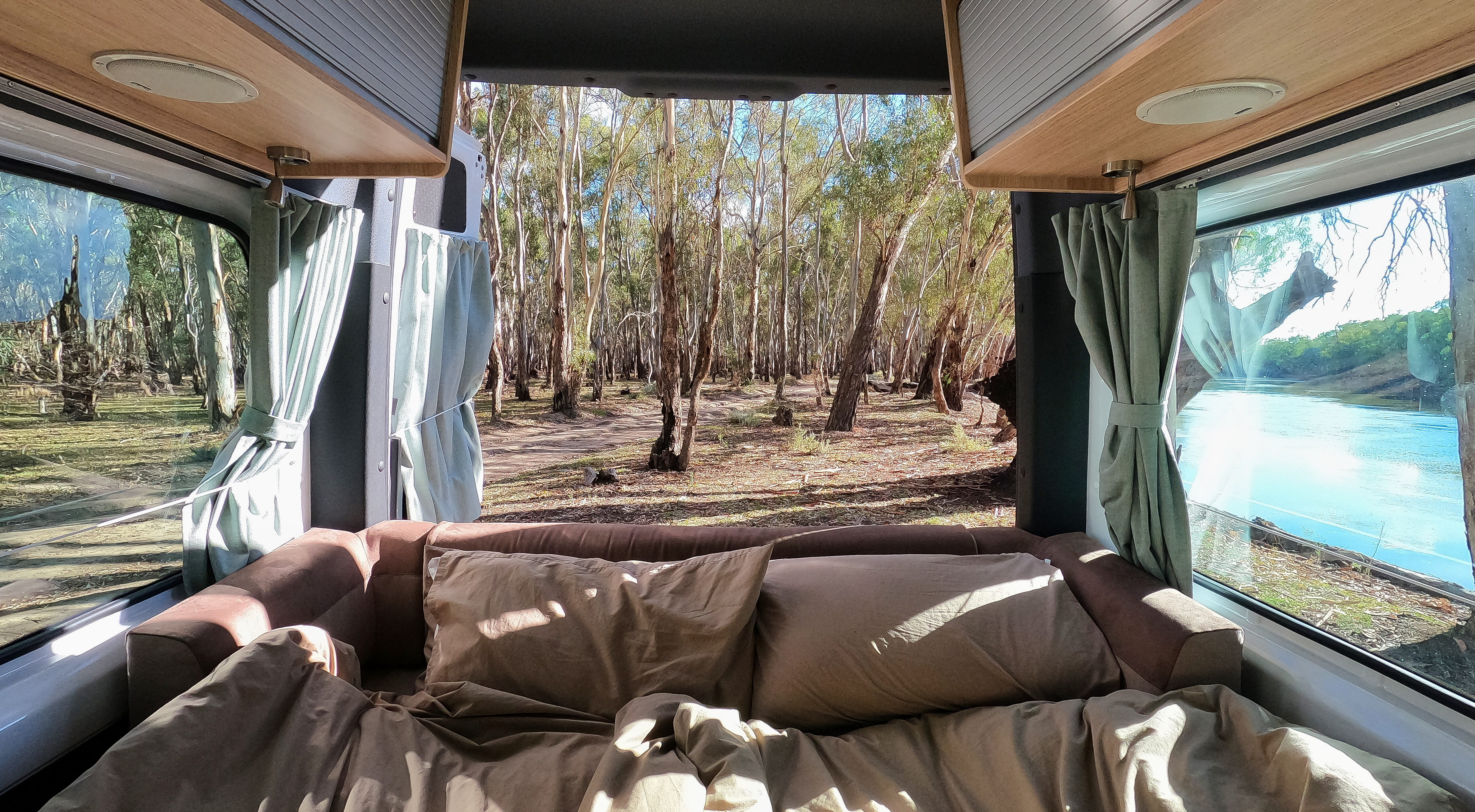 Australië-Maui-Ultima-Plus-Camper-4