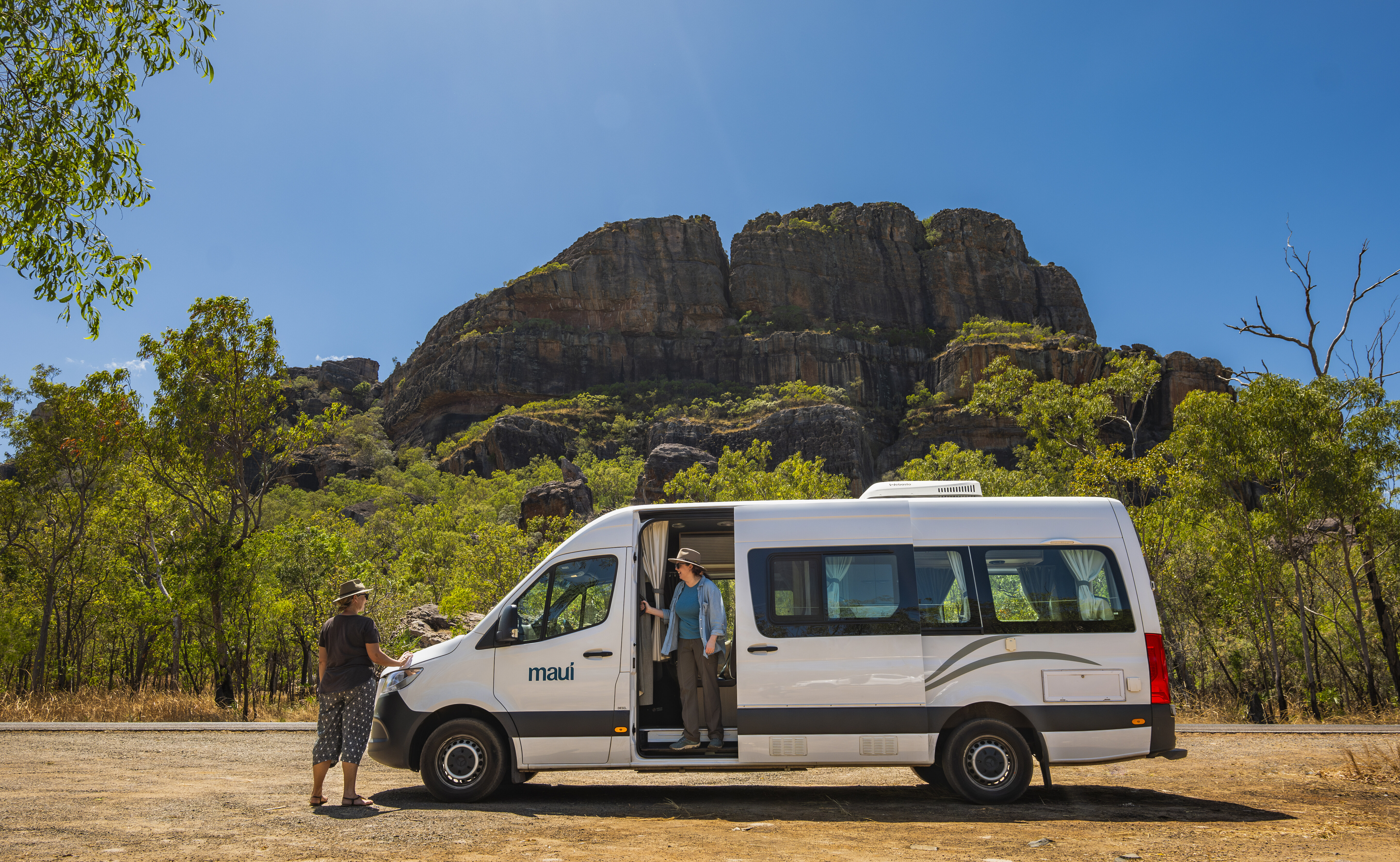 Australië-Maui-Ultima-Plus-Camper-4