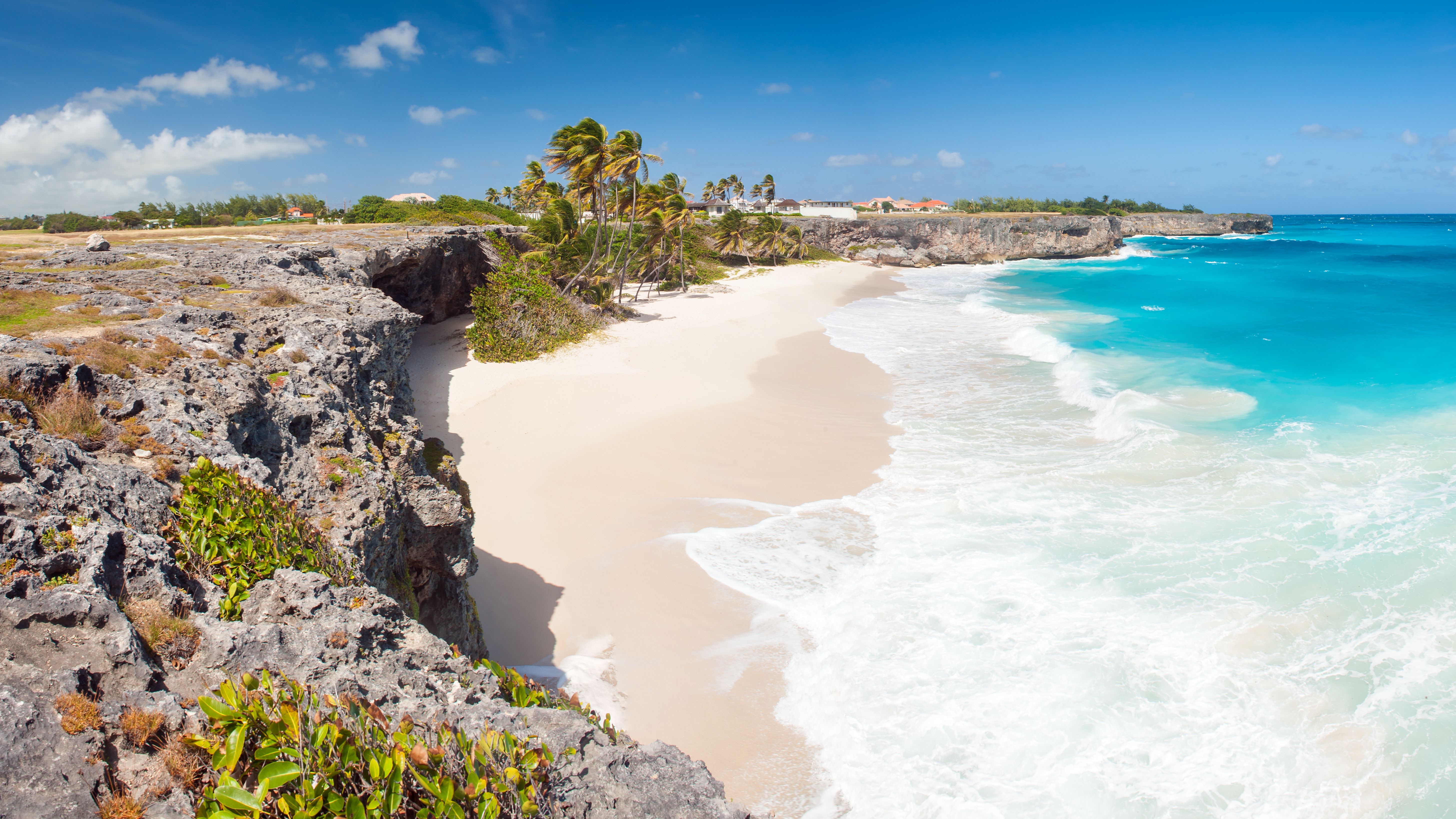 Barbados-Bottom-Bay-Paradise-Beach
