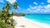 Barbados