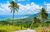 Barbados