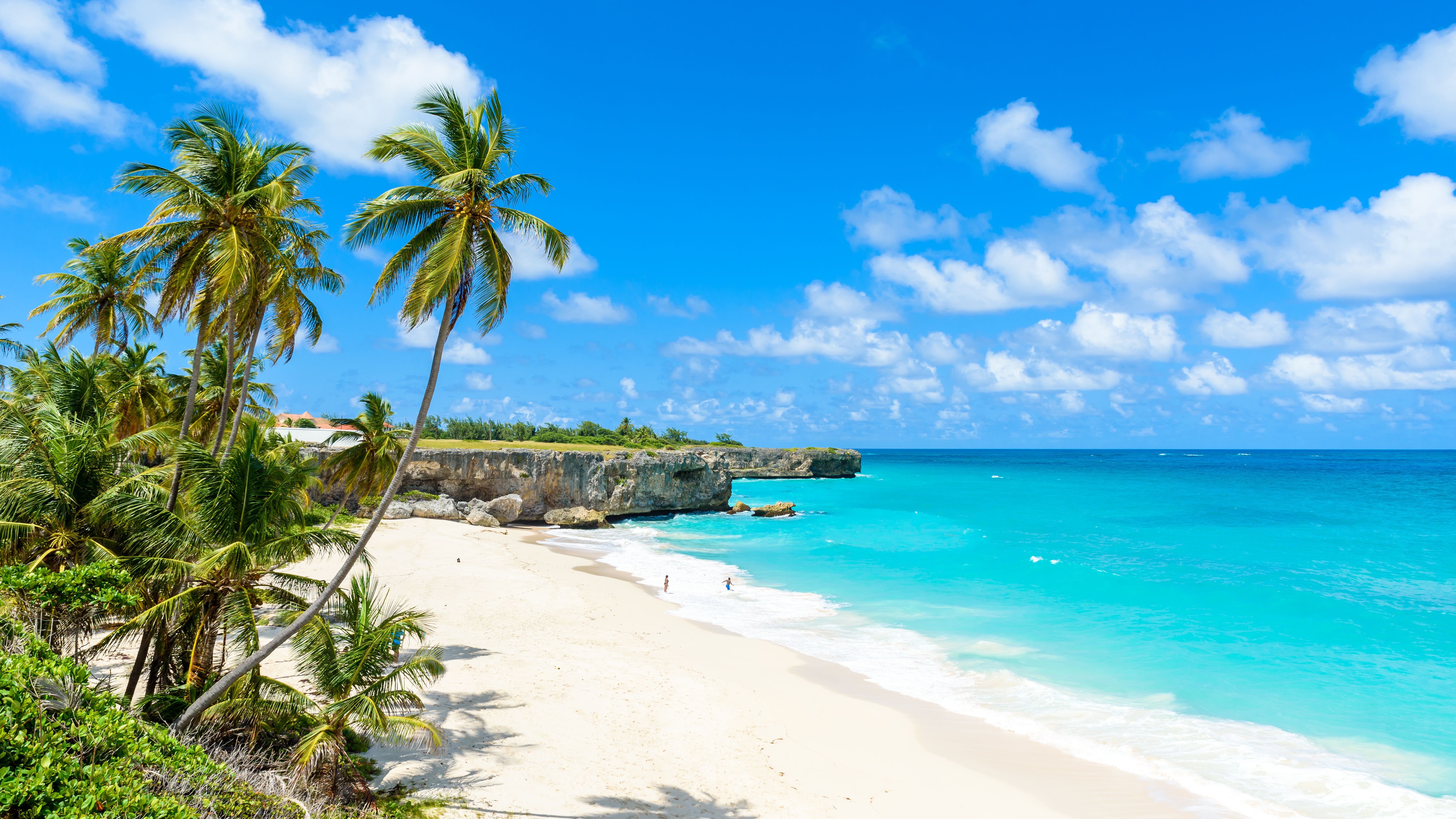 Barbados-Bottom-Bay-Paradise-Beach