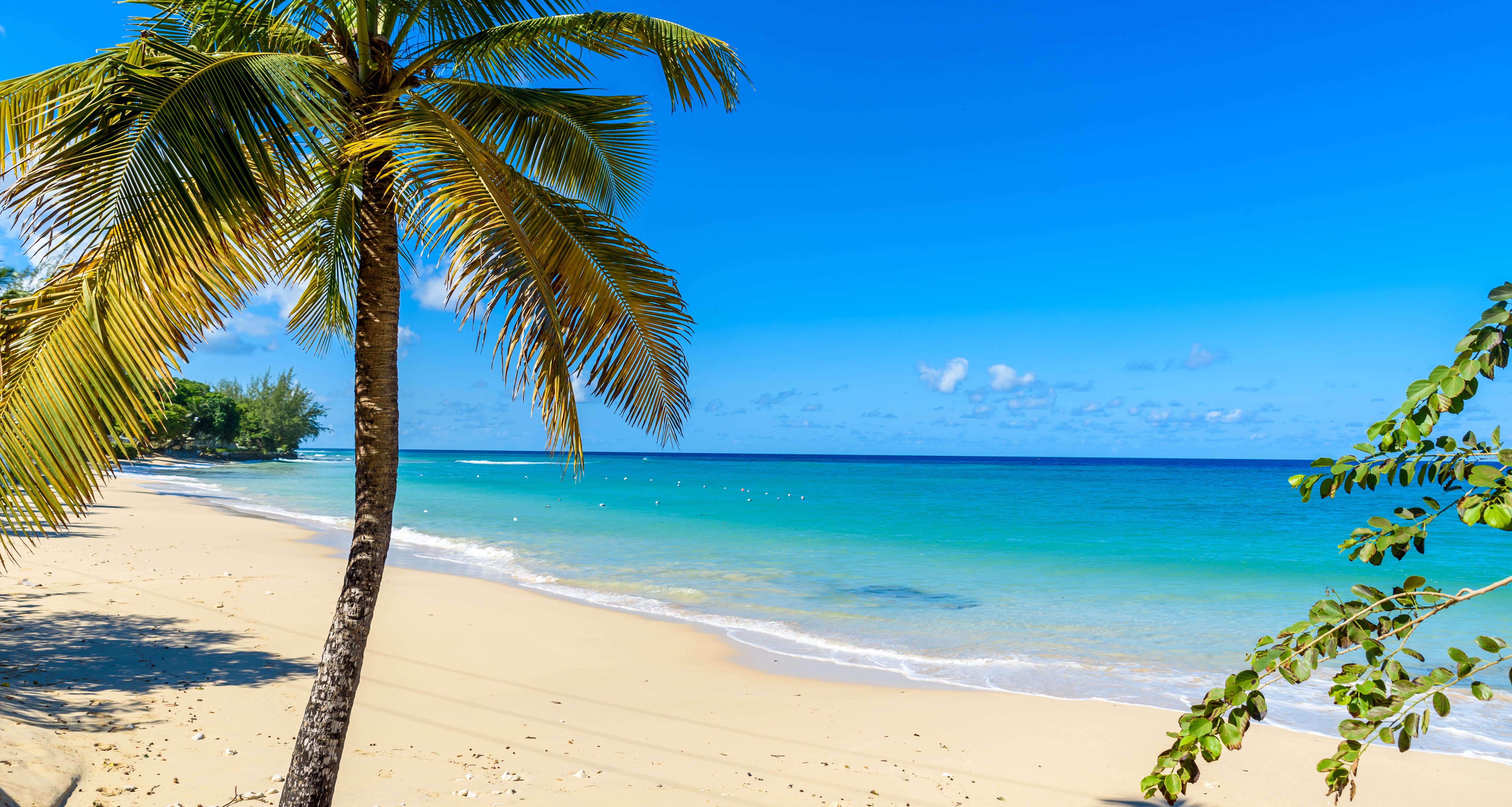 Barbados-Mullins-Beach