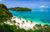 Thailand-Ang-thong-marine-park-Koh-Samui