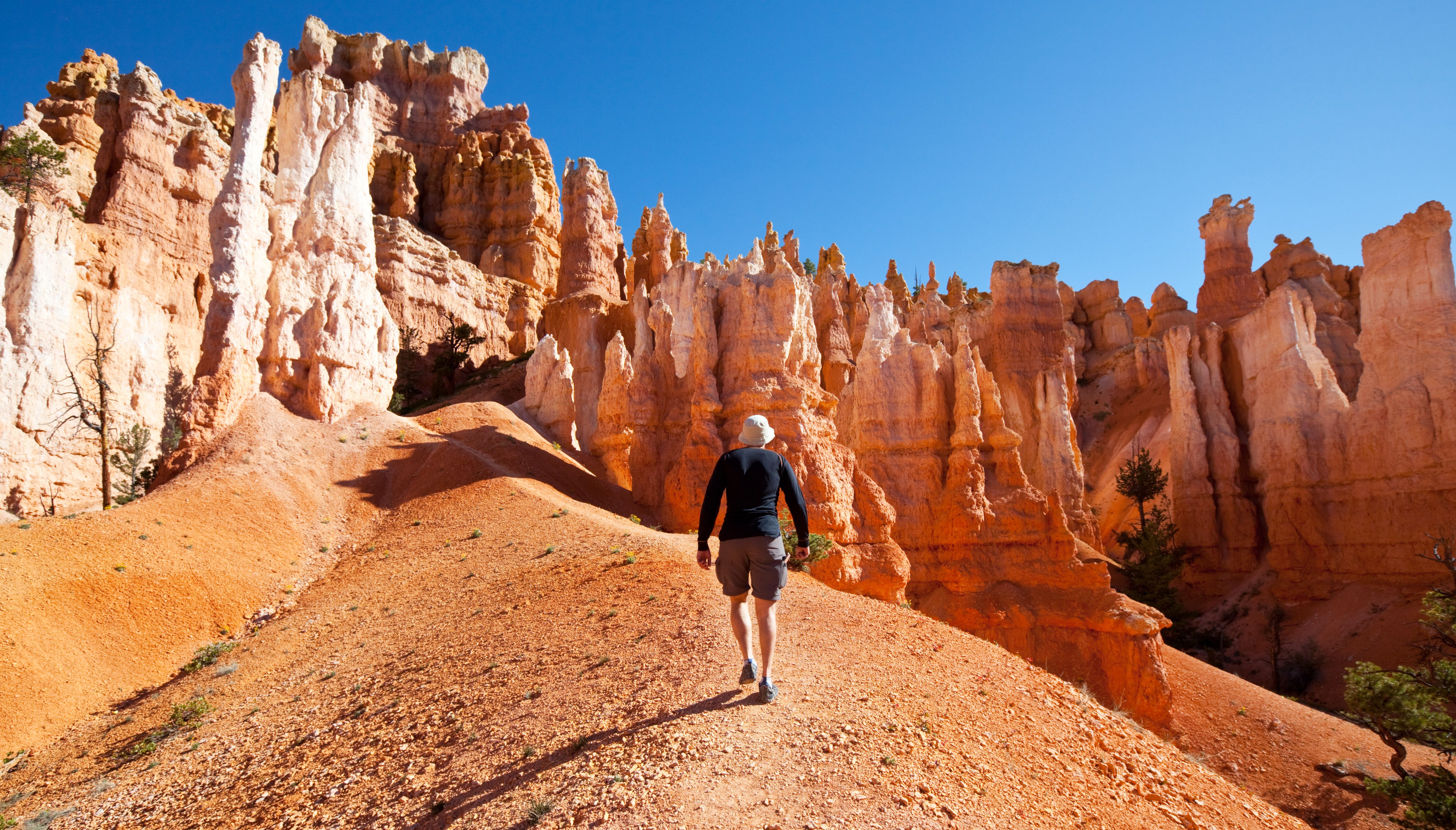 amerika-bryce-canyon-uitzicht-navajo-trail