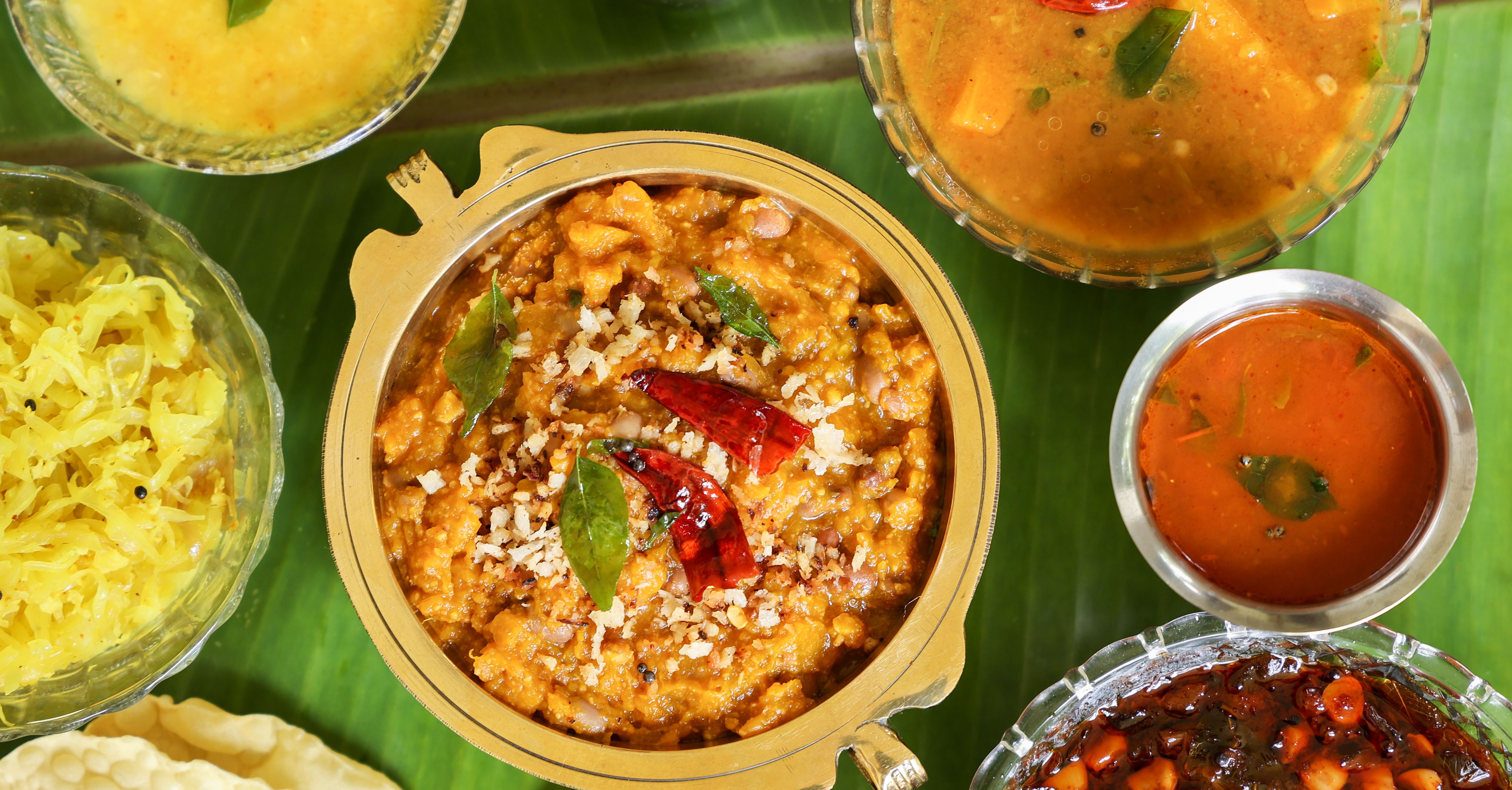 Sri-Lanka-curry-