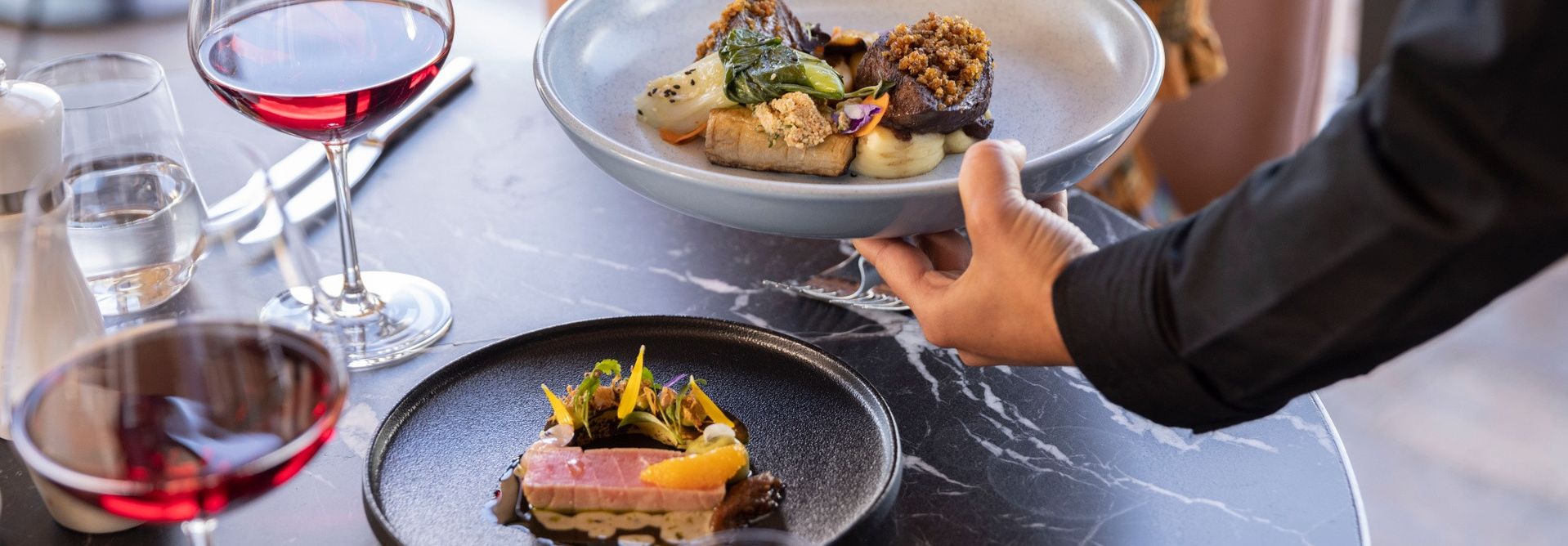 Nieuw-zeeland-eten-restaurants