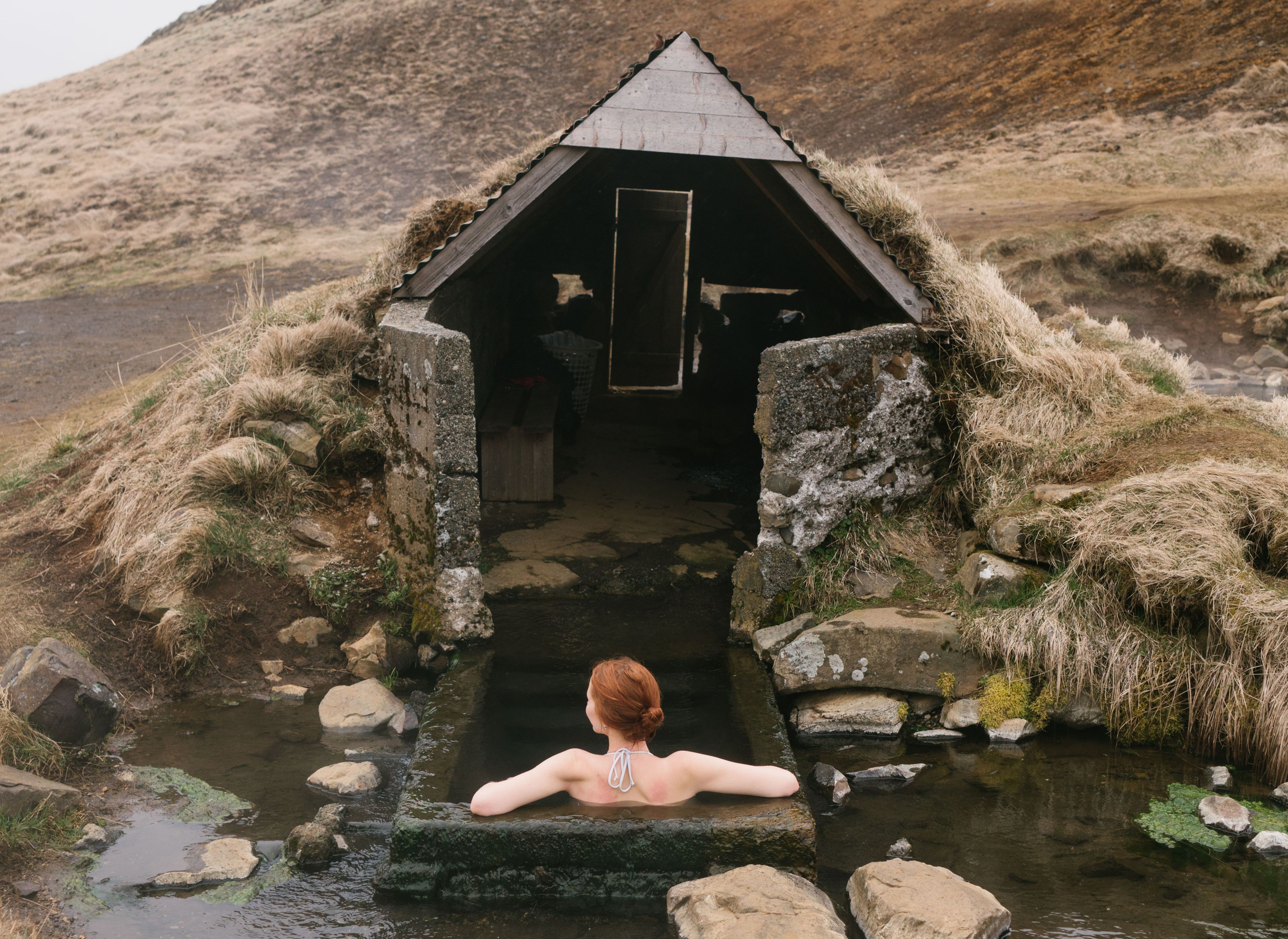 IJsland-lysulaugar-geothermal-bath