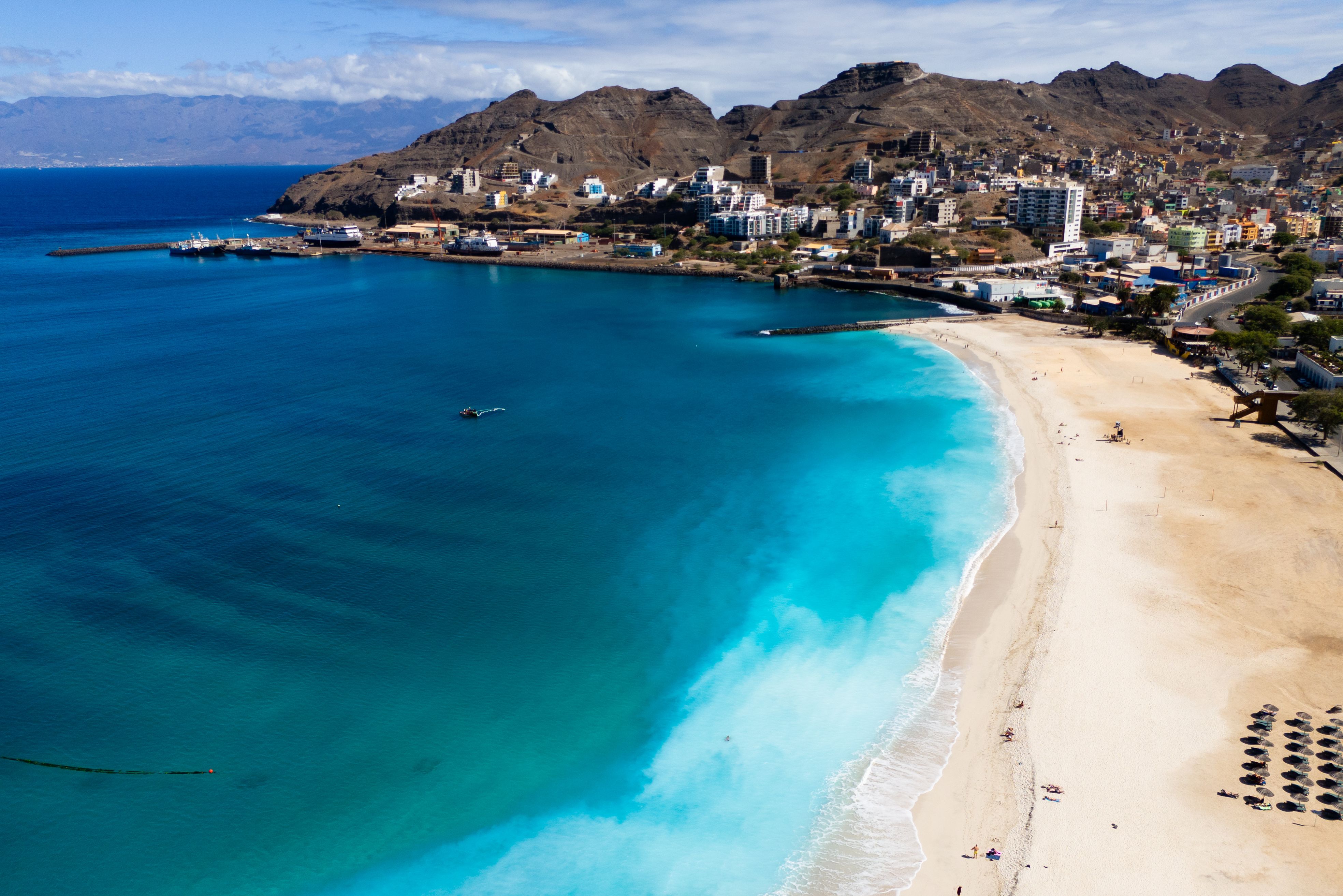 Kaapverdie-Sao-Vicente-Mindelo-Laginha-Beach