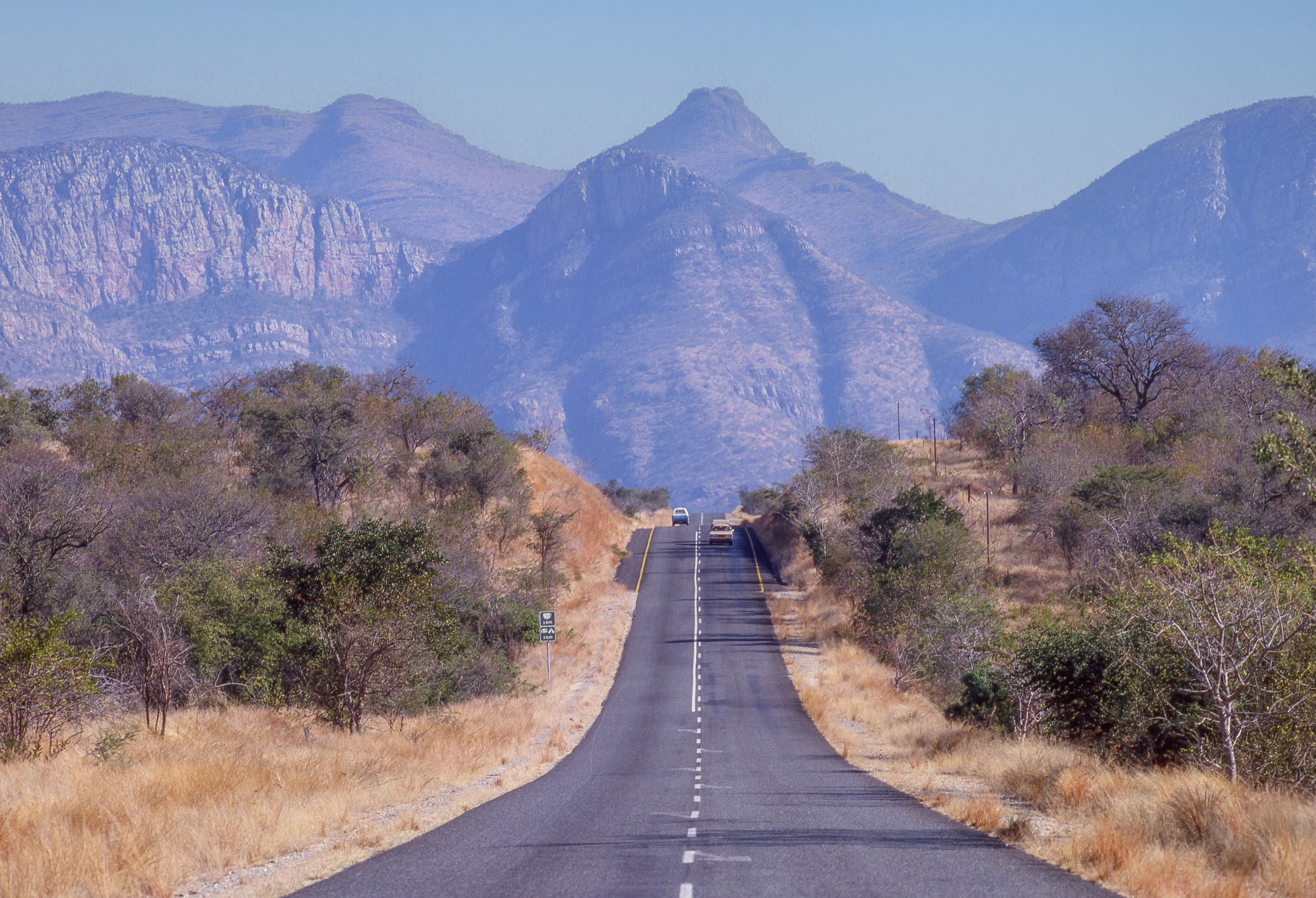 Zuid-Afrika-Limpopo-Abel-Erasmus-Pass