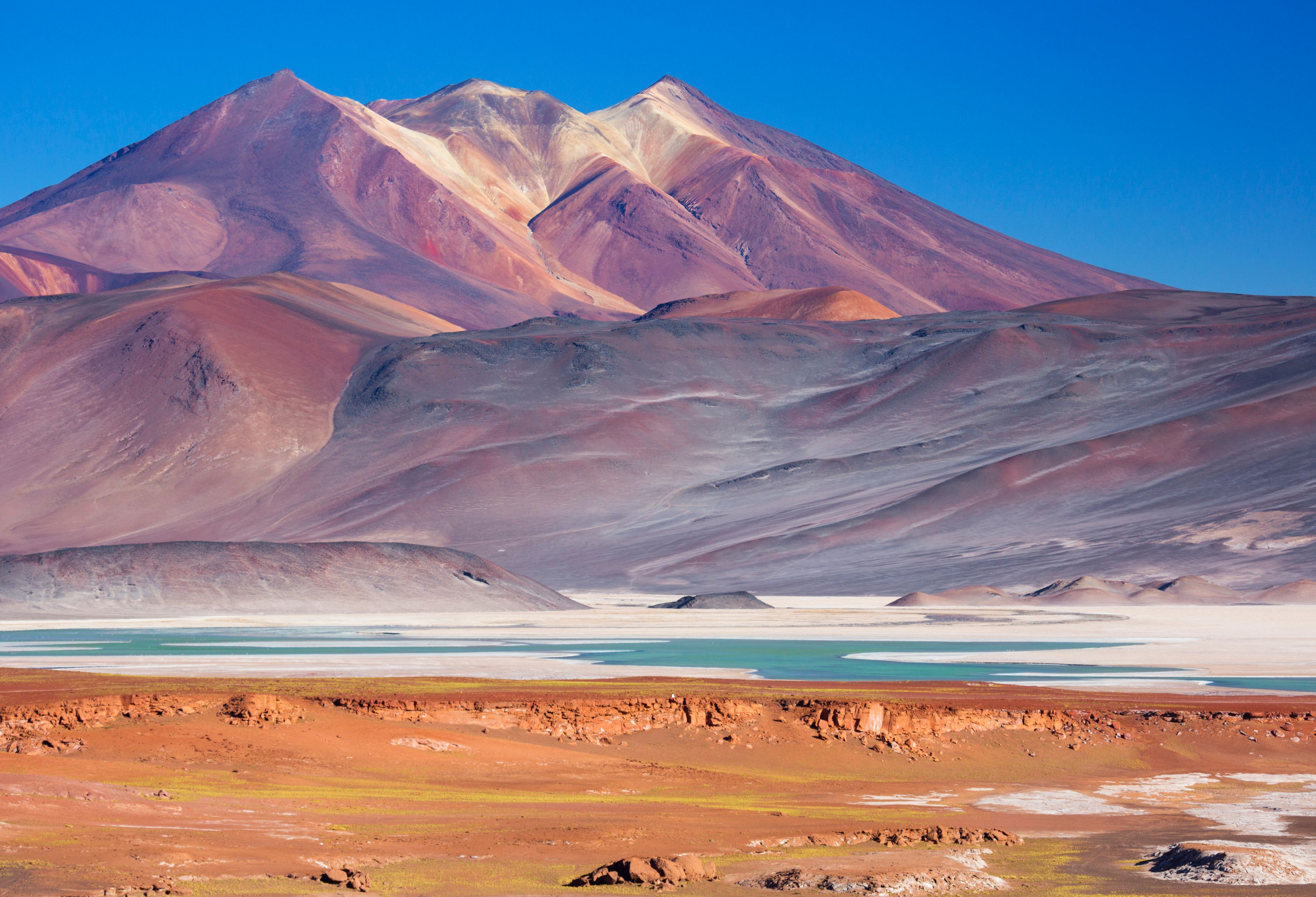 Chili-Atacama-woestijn-Salar-de-Talar